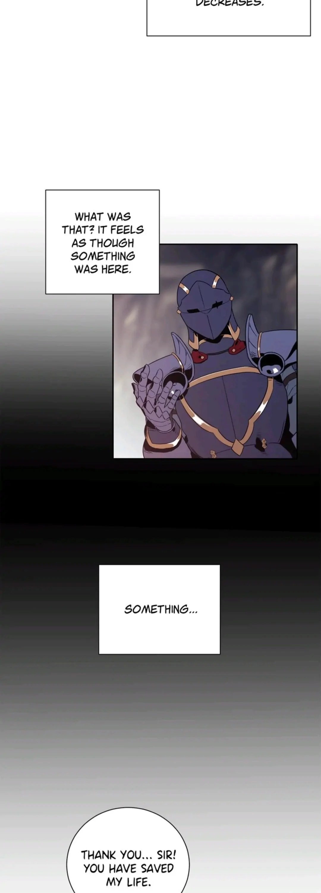 The Skeleton Soldier Failed to Defend the Dungeon Chapter 40, page 47 of 59