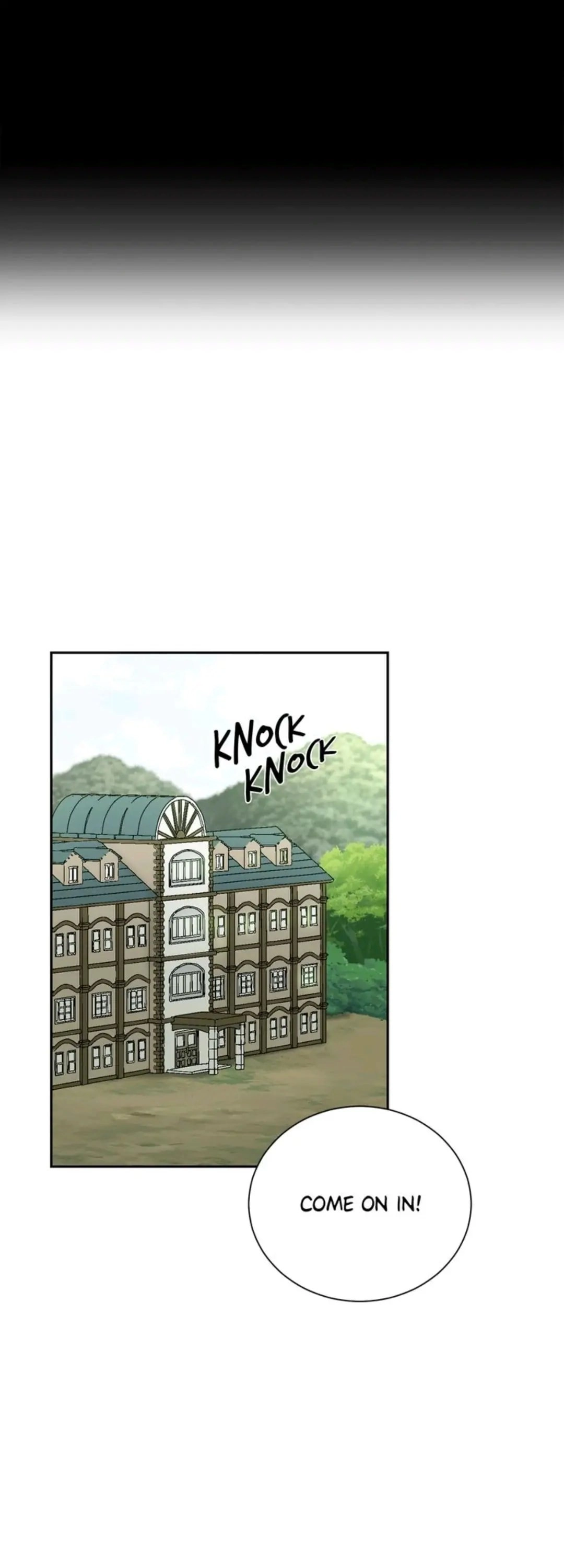 The Skeleton Soldier Failed to Defend the Dungeon Chapter 41, page 12 of 42