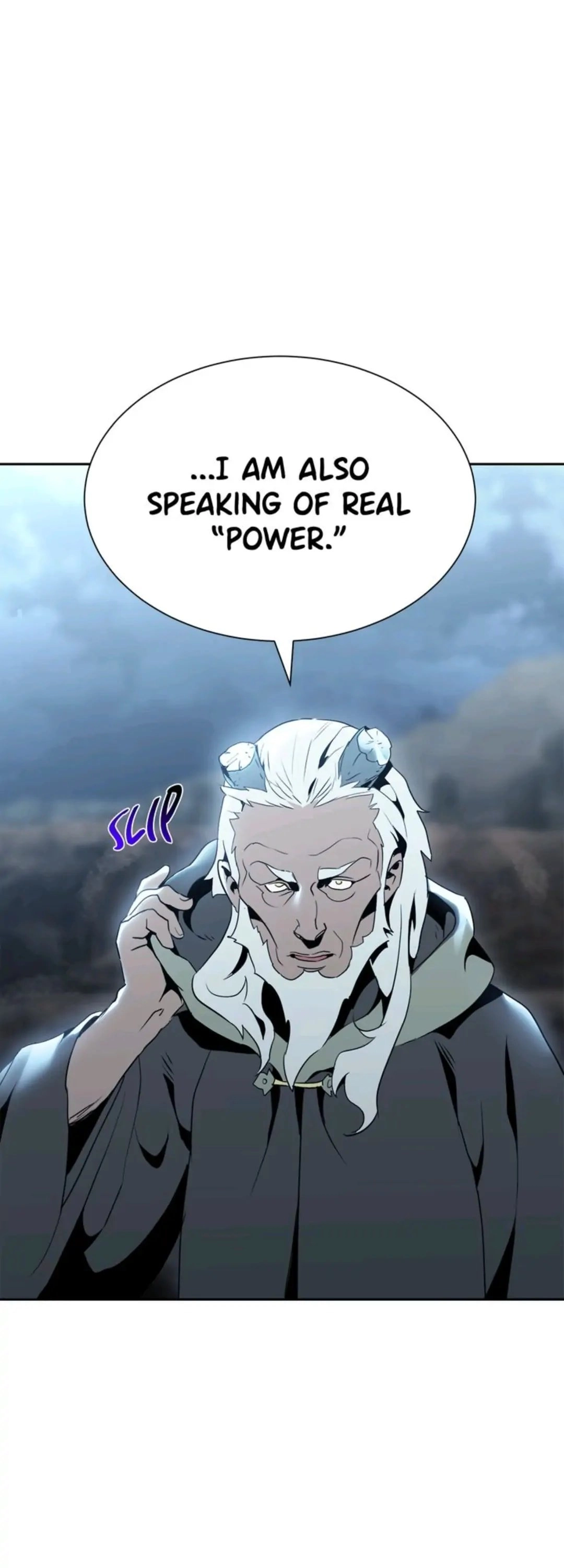 The Skeleton Soldier Failed to Defend the Dungeon Chapter 43, page 23 of 44