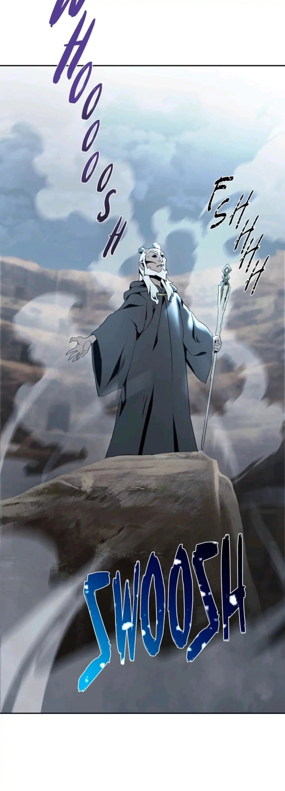 The Skeleton Soldier Failed to Defend the Dungeon Chapter 43, page 25 of 44