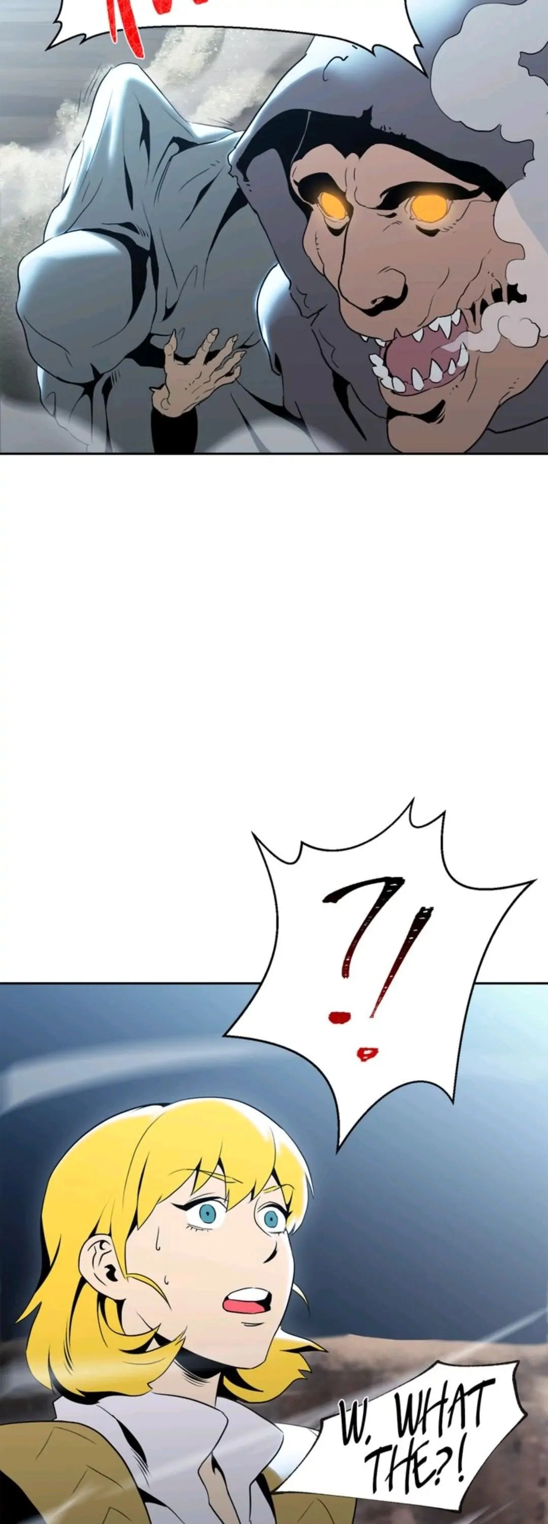 The Skeleton Soldier Failed to Defend the Dungeon Chapter 43, page 27 of 44