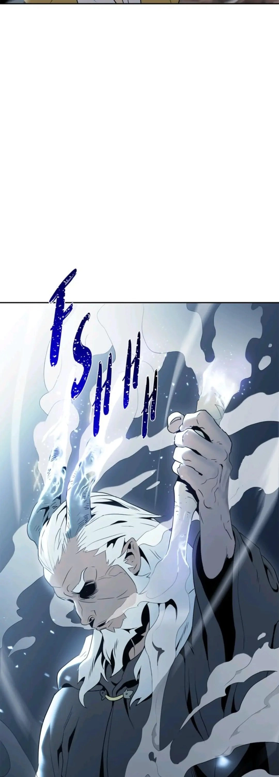 The Skeleton Soldier Failed to Defend the Dungeon Chapter 43, page 28 of 44