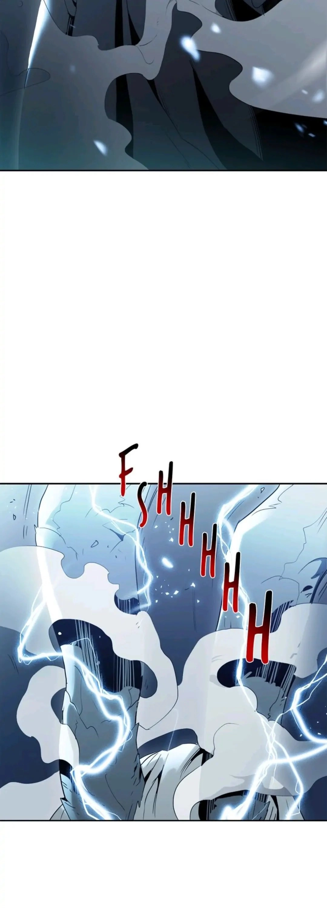 The Skeleton Soldier Failed to Defend the Dungeon Chapter 43, page 29 of 44