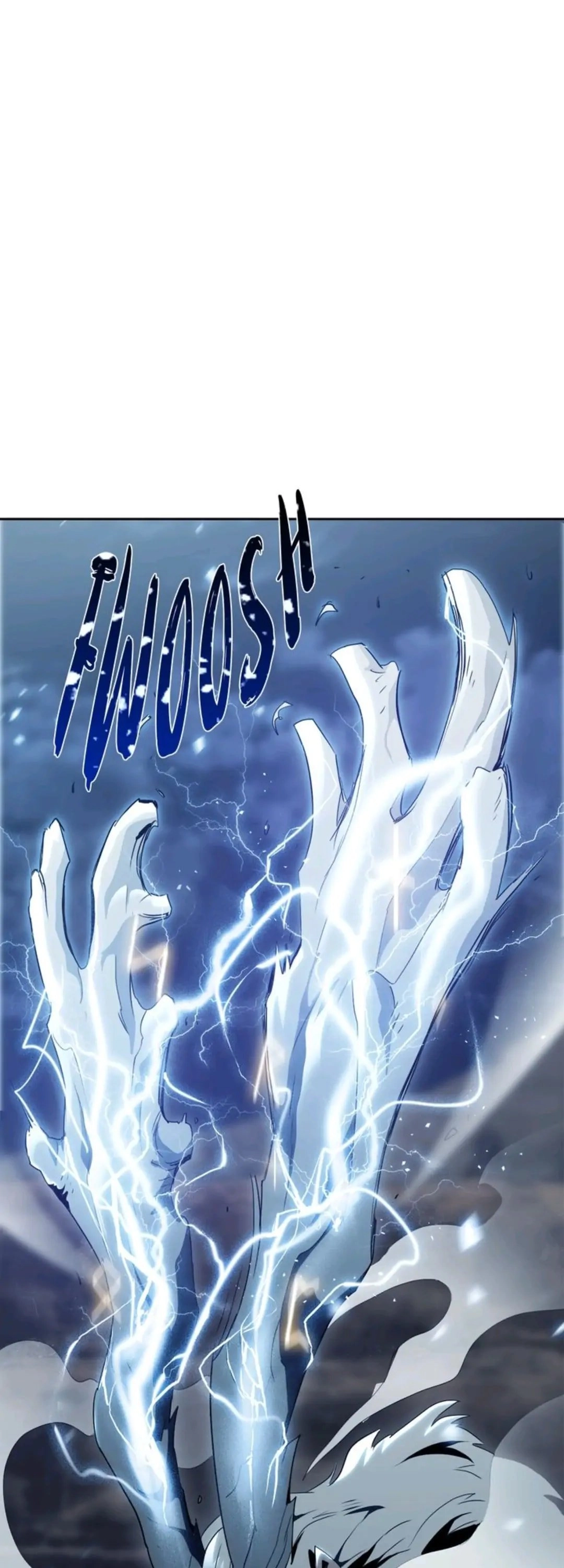 The Skeleton Soldier Failed to Defend the Dungeon Chapter 43, page 30 of 44