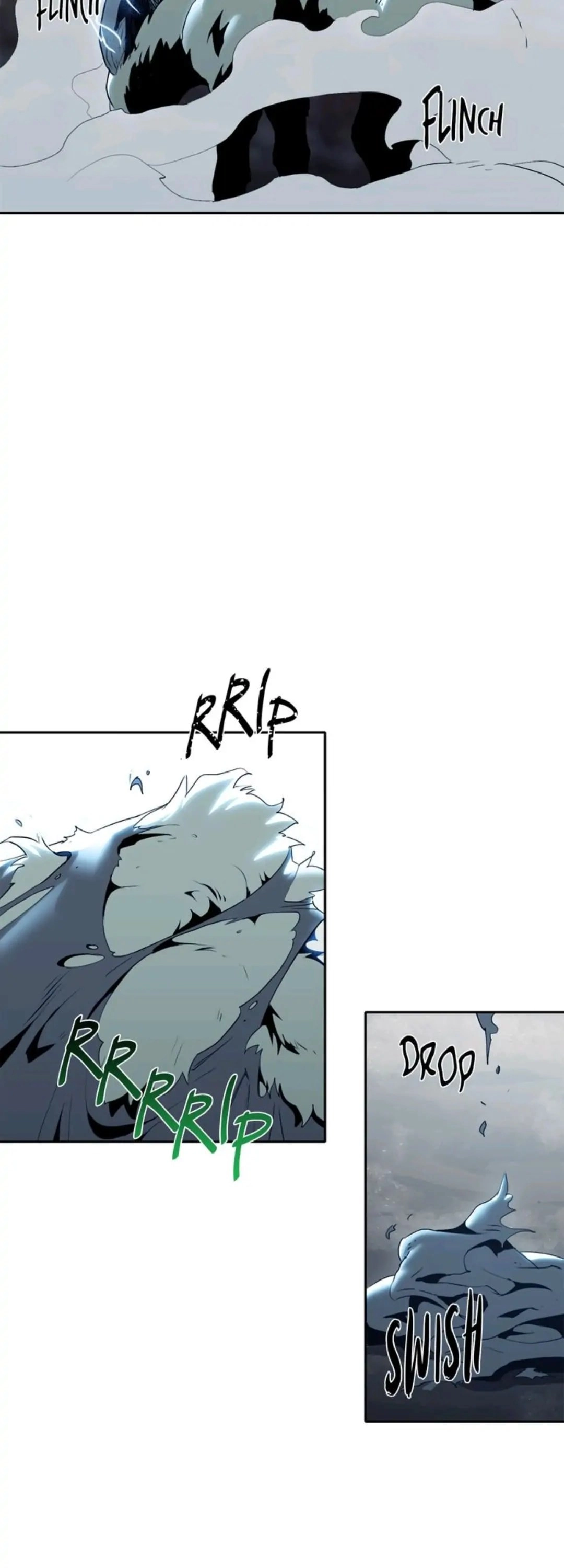 The Skeleton Soldier Failed to Defend the Dungeon Chapter 43, page 32 of 44