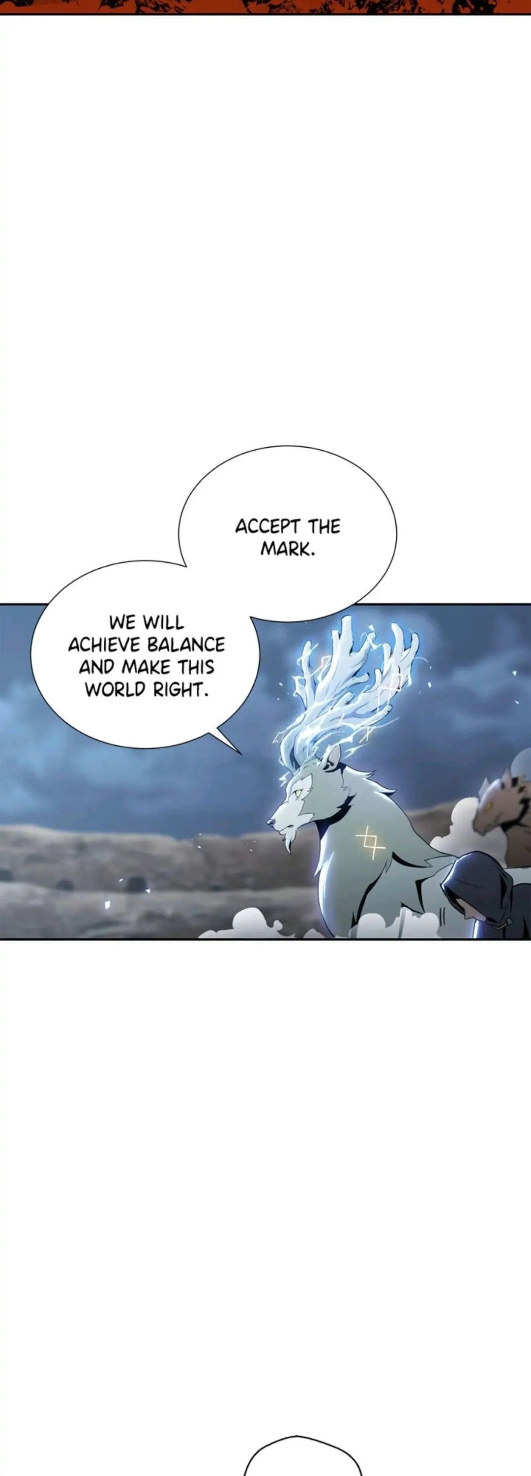 The Skeleton Soldier Failed to Defend the Dungeon Chapter 44, page 21 of 42