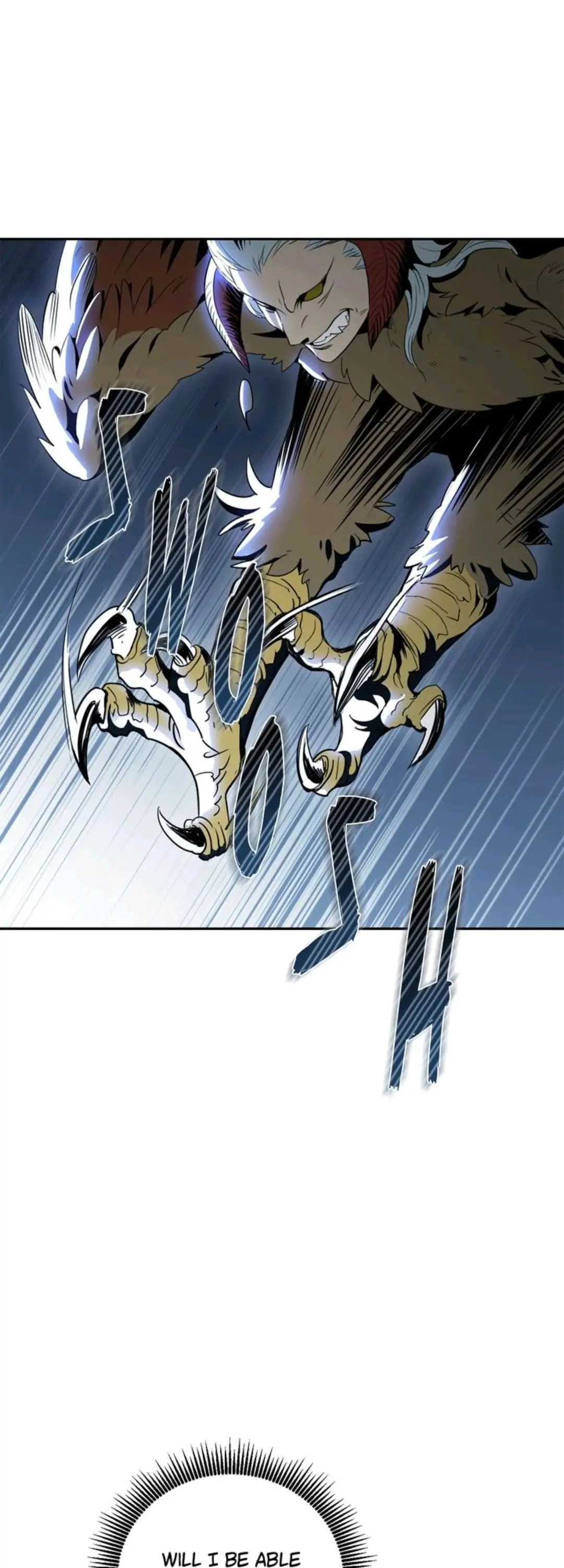 The Skeleton Soldier Failed to Defend the Dungeon Chapter 44, page 35 of 42