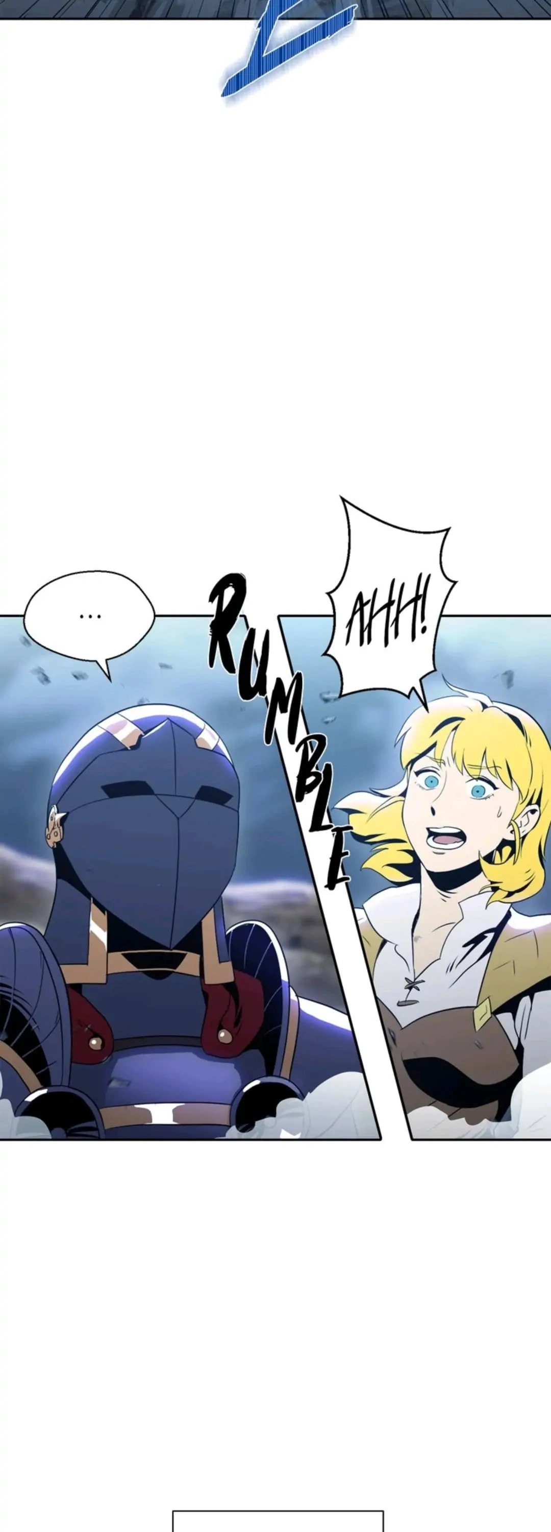 The Skeleton Soldier Failed to Defend the Dungeon Chapter 44, page 9 of 42