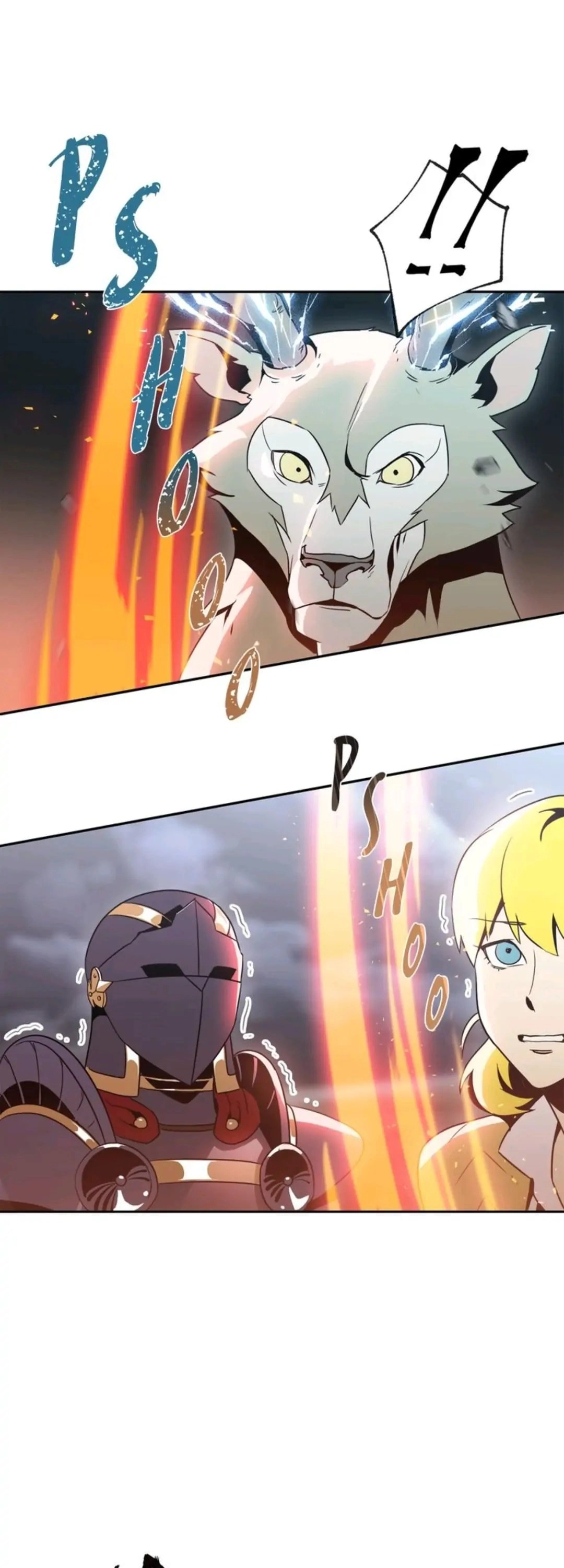 The Skeleton Soldier Failed to Defend the Dungeon Chapter 45, page 27 of 44