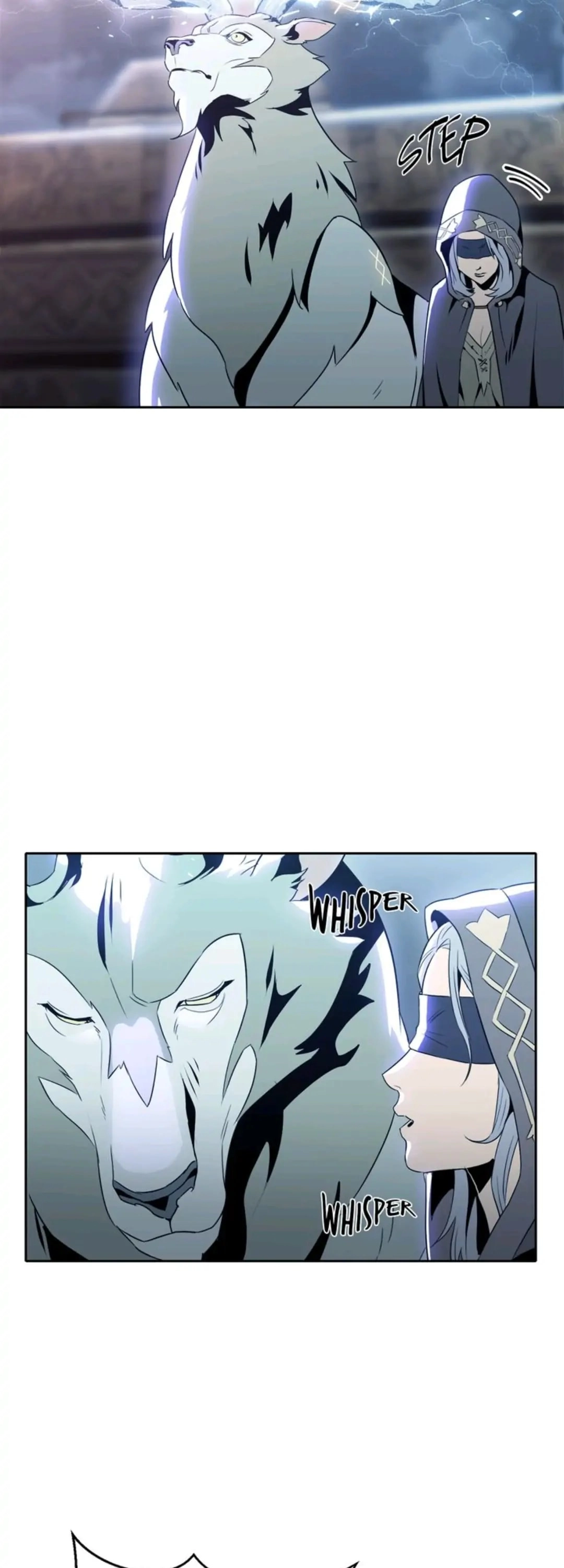The Skeleton Soldier Failed to Defend the Dungeon Chapter 45, page 30 of 44