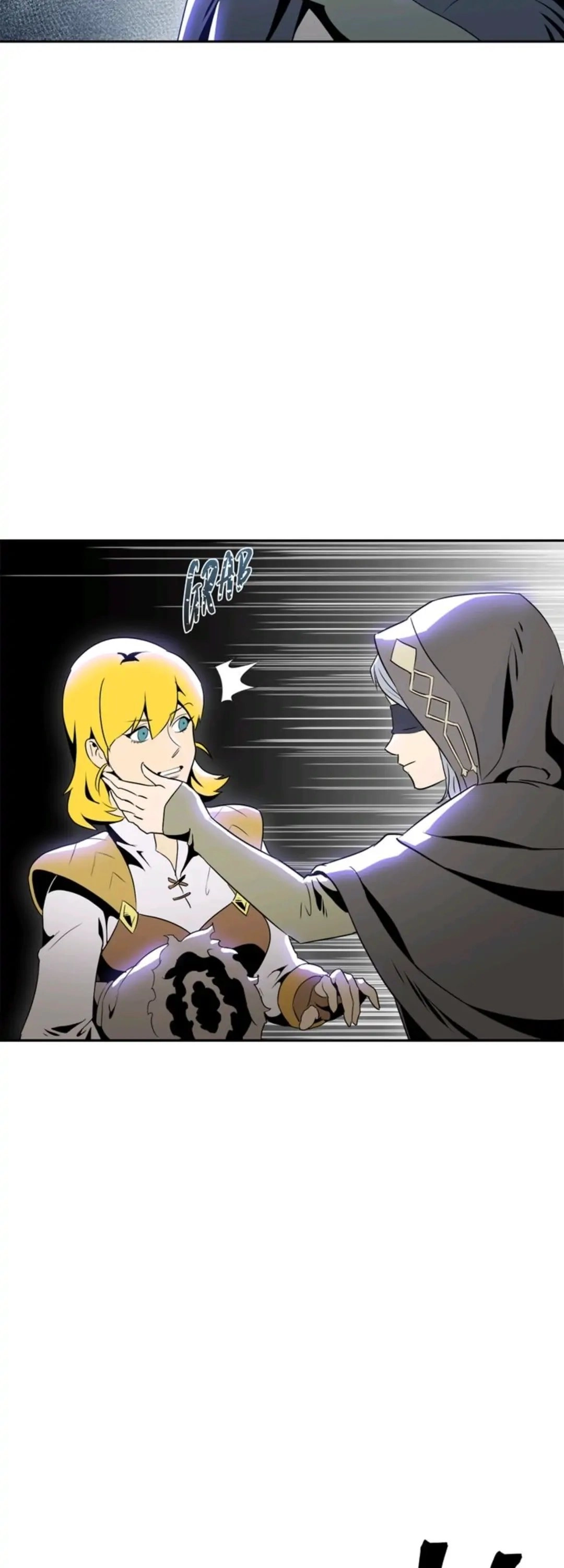 The Skeleton Soldier Failed to Defend the Dungeon Chapter 45, page 35 of 44