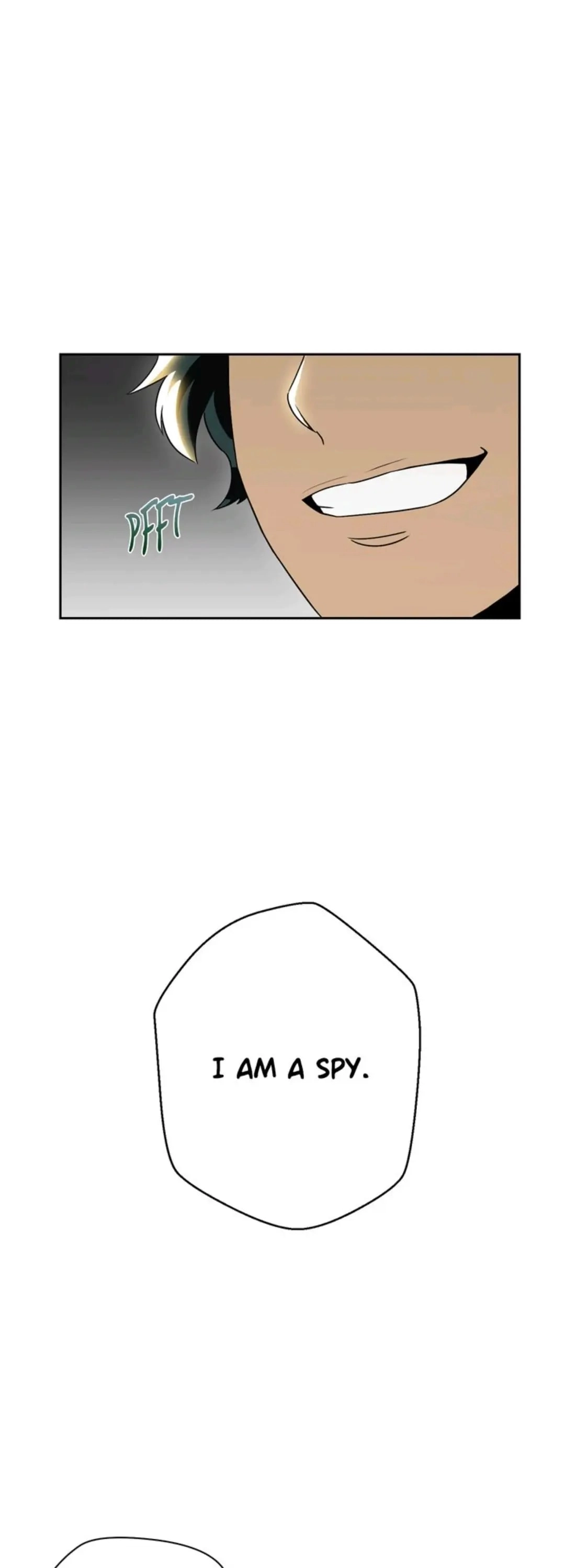 The Skeleton Soldier Failed to Defend the Dungeon Chapter 46, page 46 of 59