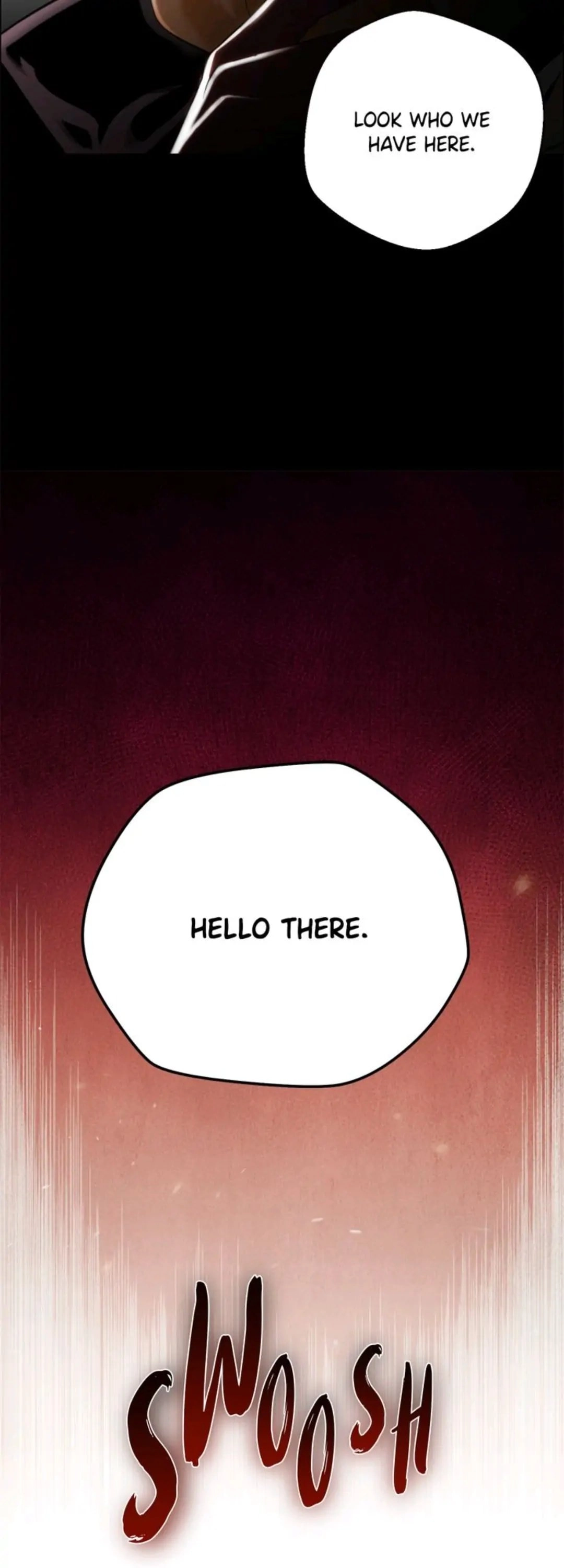 The Skeleton Soldier Failed to Defend the Dungeon Chapter 46, page 56 of 59