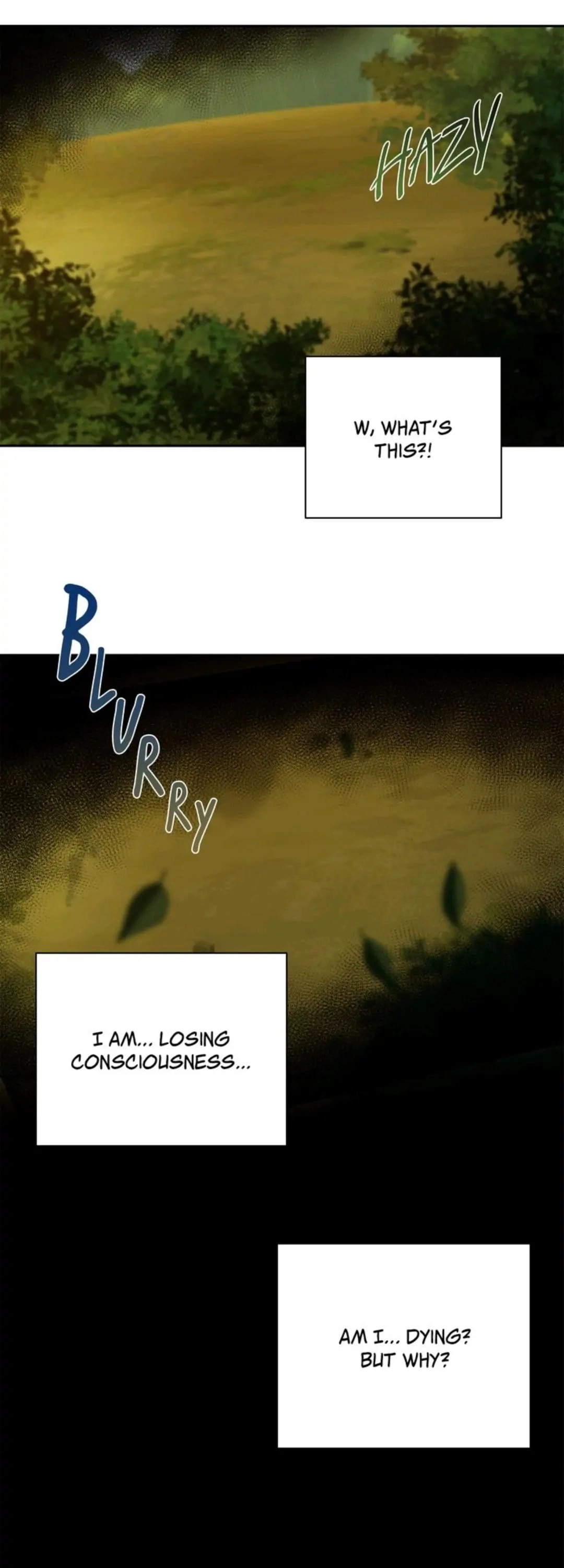 The Skeleton Soldier Failed to Defend the Dungeon Chapter 46, page 57 of 59