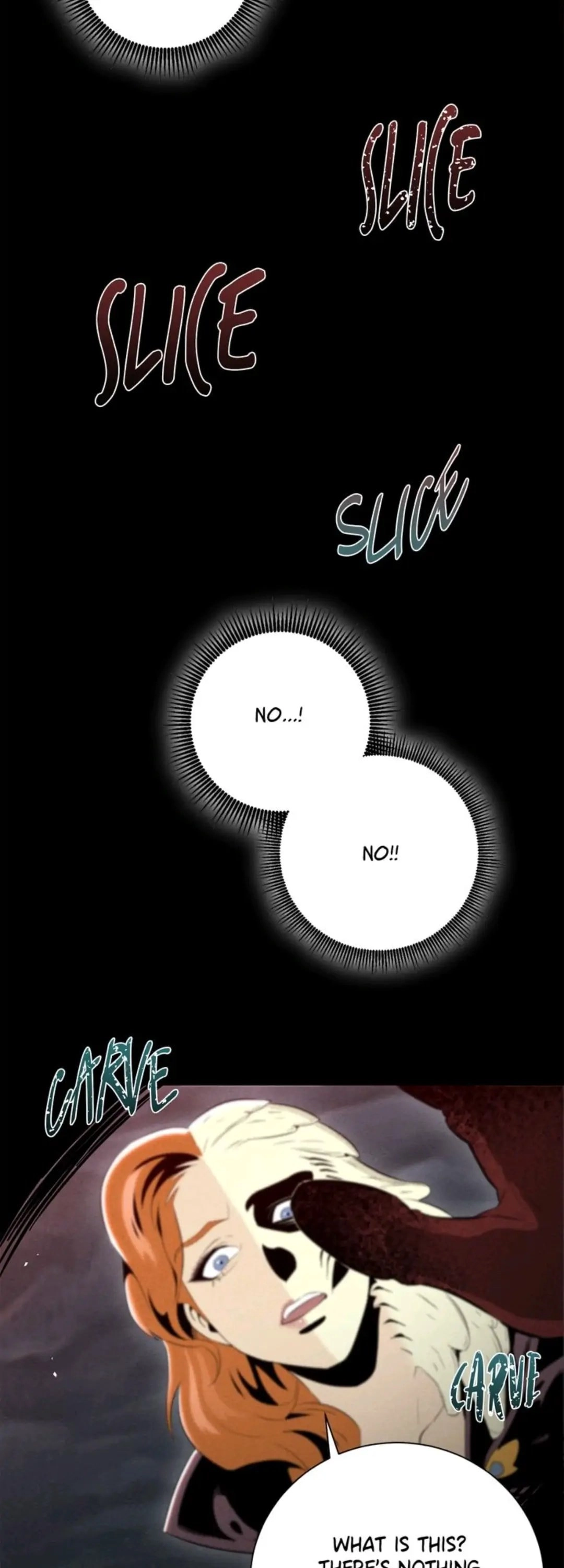 The Skeleton Soldier Failed to Defend the Dungeon Chapter 49, page 17 of 54