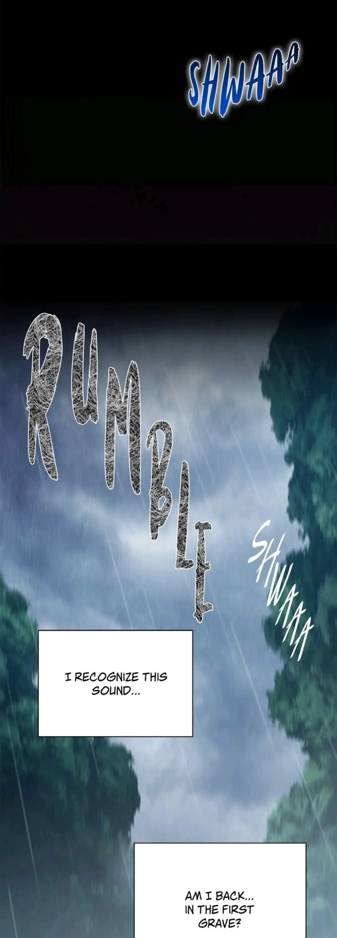 The Skeleton Soldier Failed to Defend the Dungeon Chapter 49, page 21 of 54