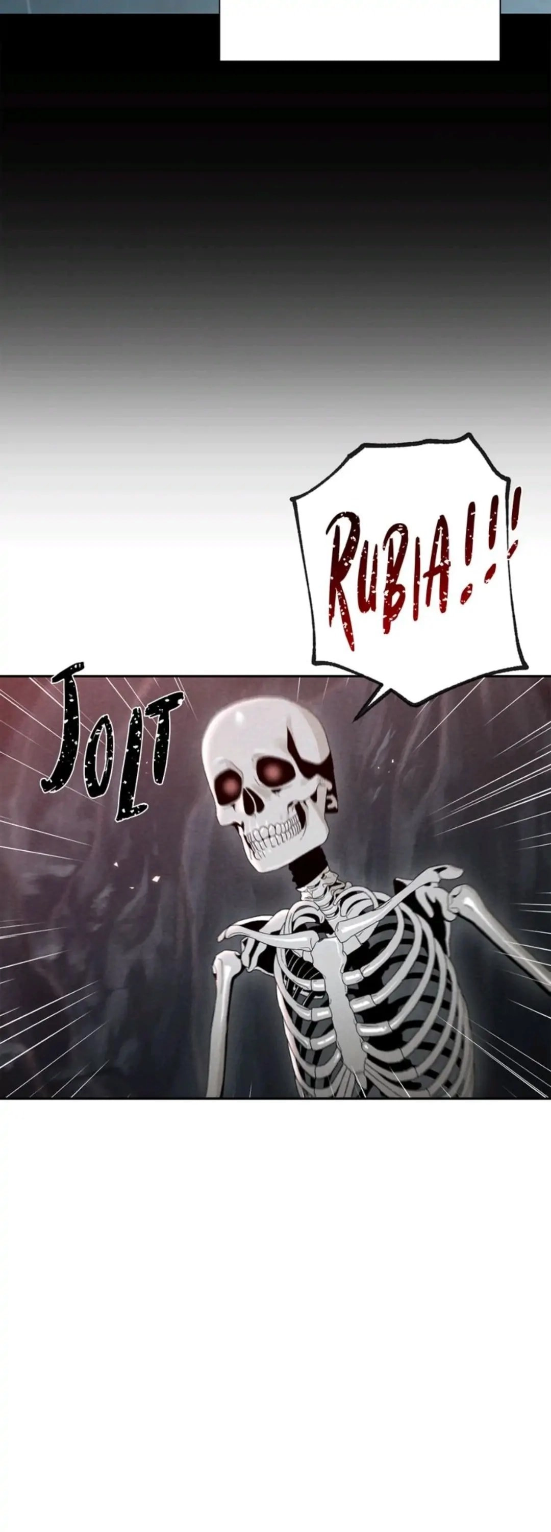 The Skeleton Soldier Failed to Defend the Dungeon Chapter 49, page 22 of 54