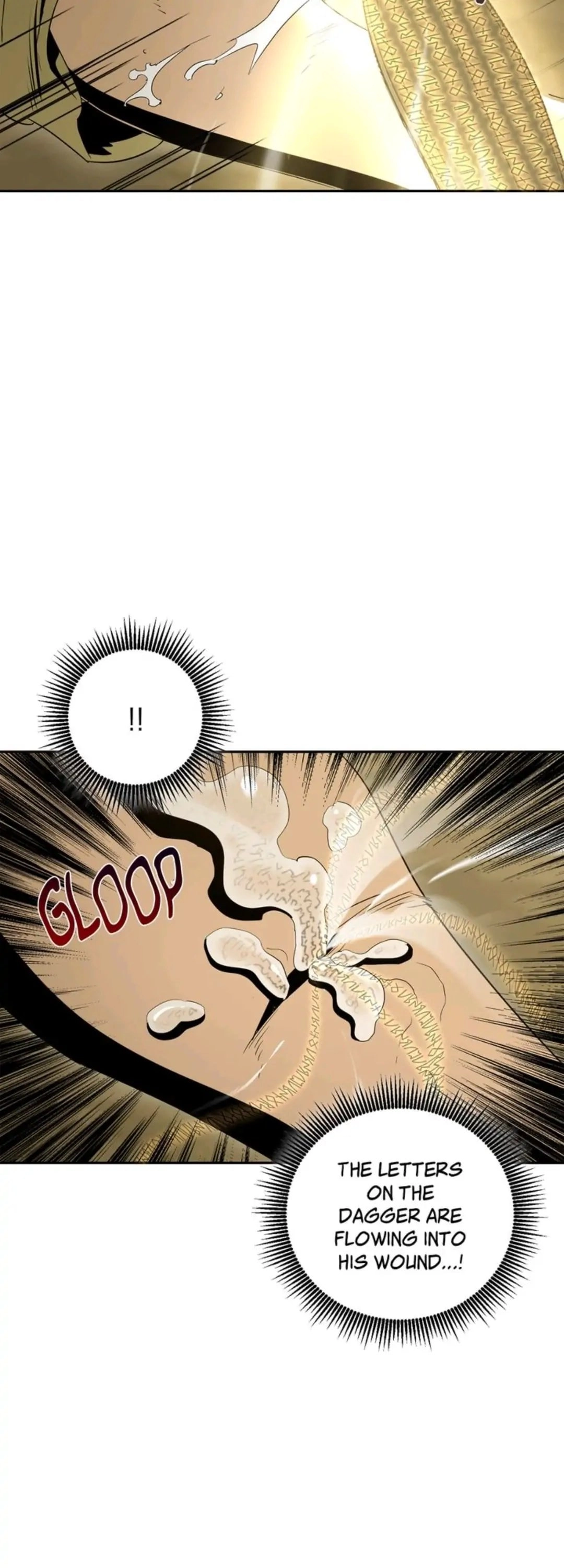 The Skeleton Soldier Failed to Defend the Dungeon Chapter 51, page 14 of 55