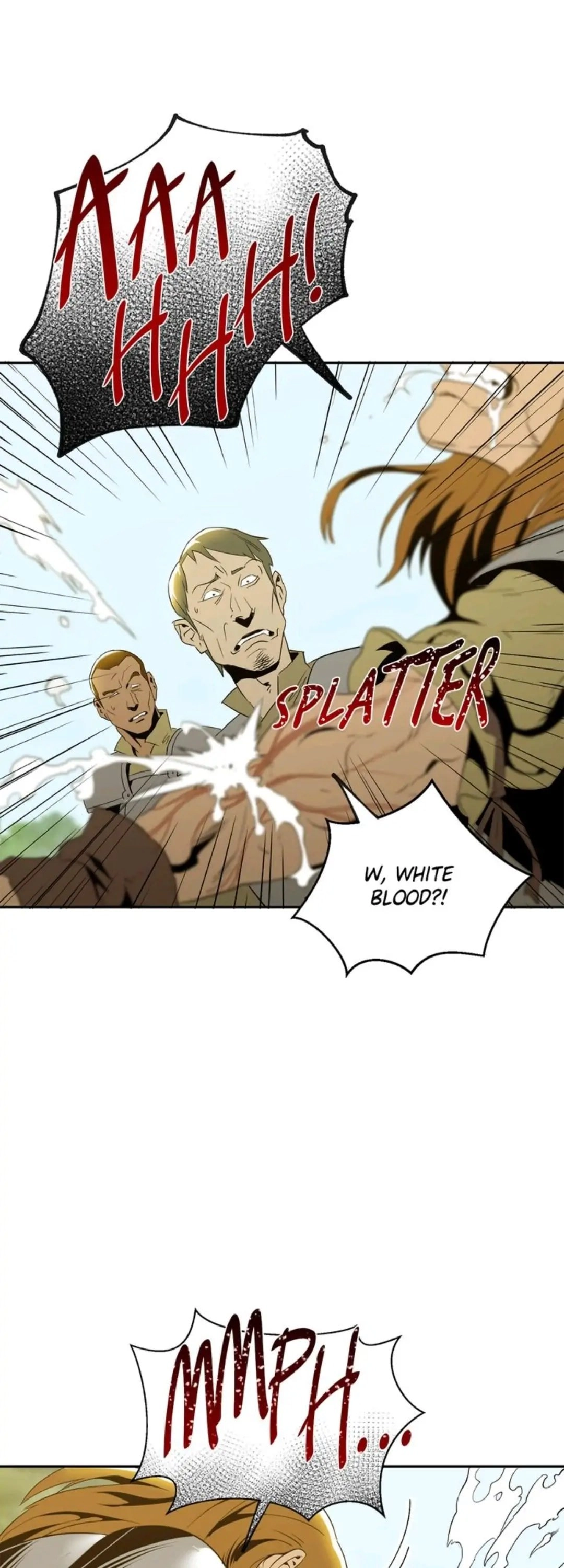 The Skeleton Soldier Failed to Defend the Dungeon Chapter 51, page 17 of 55