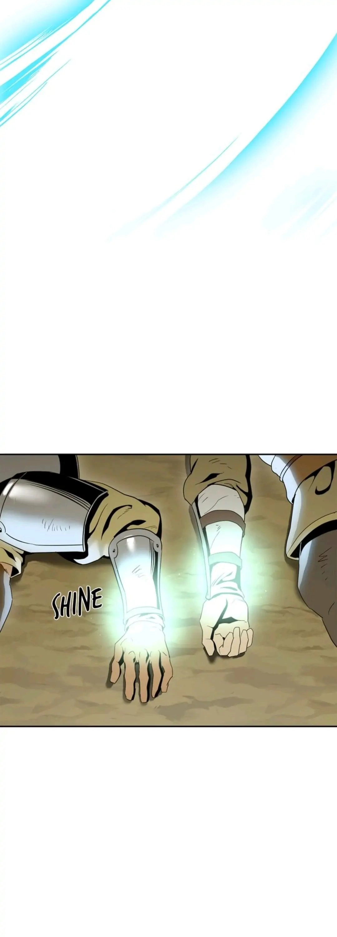 The Skeleton Soldier Failed to Defend the Dungeon Chapter 51, page 36 of 55