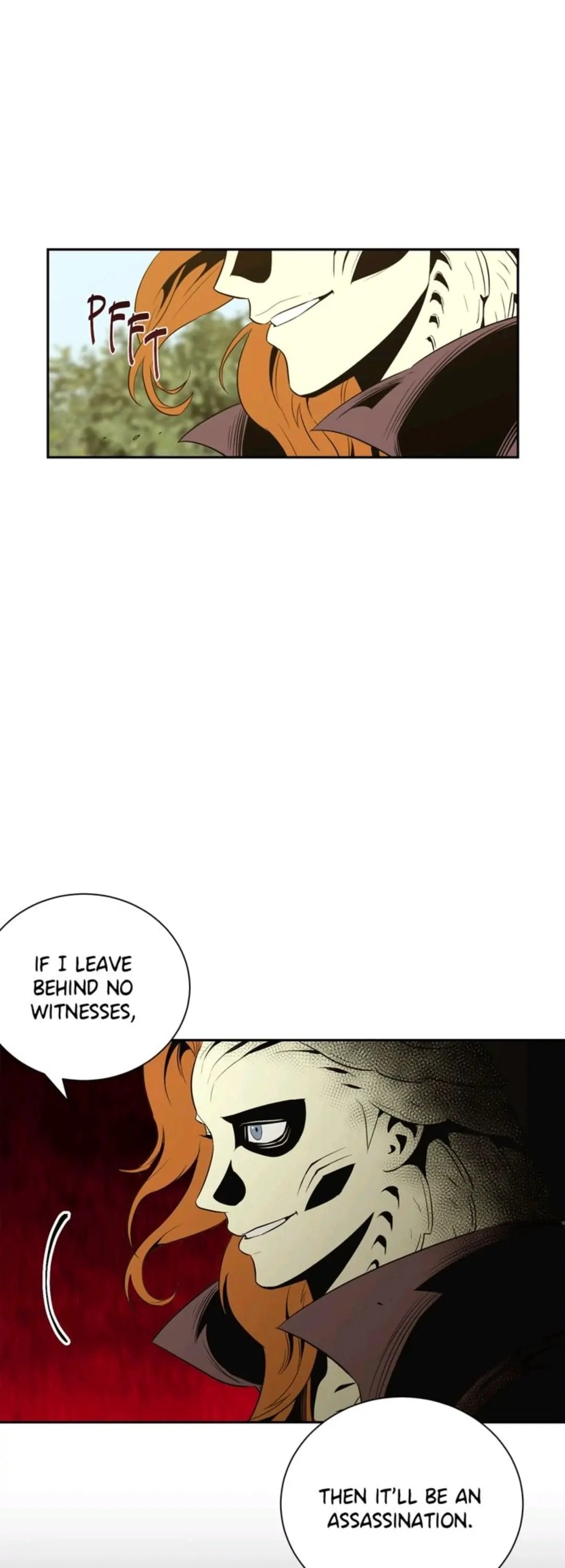 The Skeleton Soldier Failed to Defend the Dungeon Chapter 52, page 10 of 57
