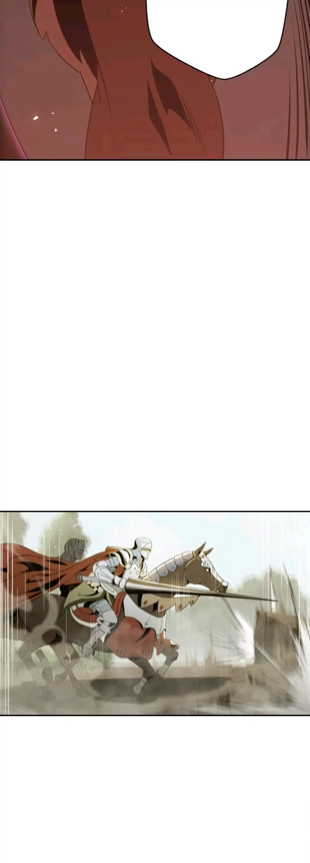 The Skeleton Soldier Failed to Defend the Dungeon Chapter 52, page 20 of 57