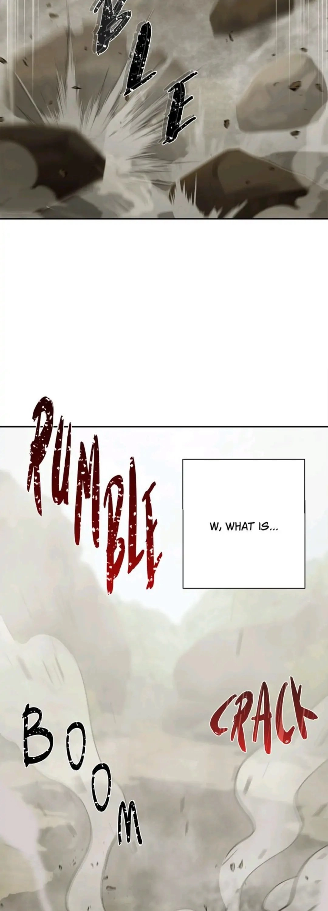 The Skeleton Soldier Failed to Defend the Dungeon Chapter 52, page 23 of 57