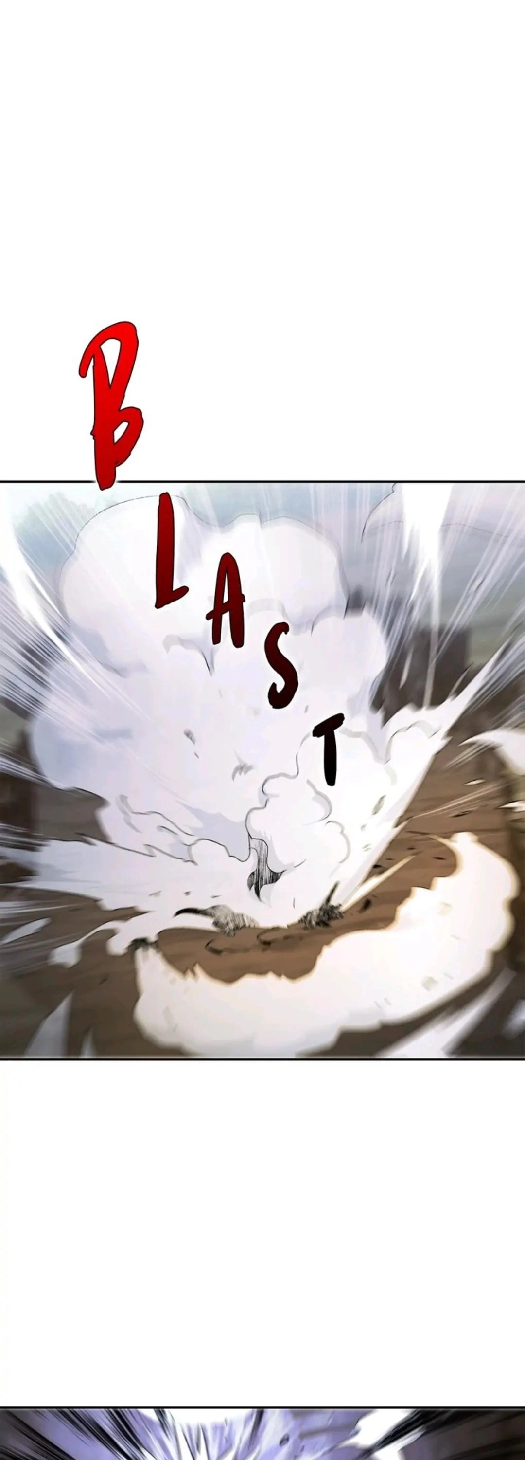 The Skeleton Soldier Failed to Defend the Dungeon Chapter 52, page 53 of 57