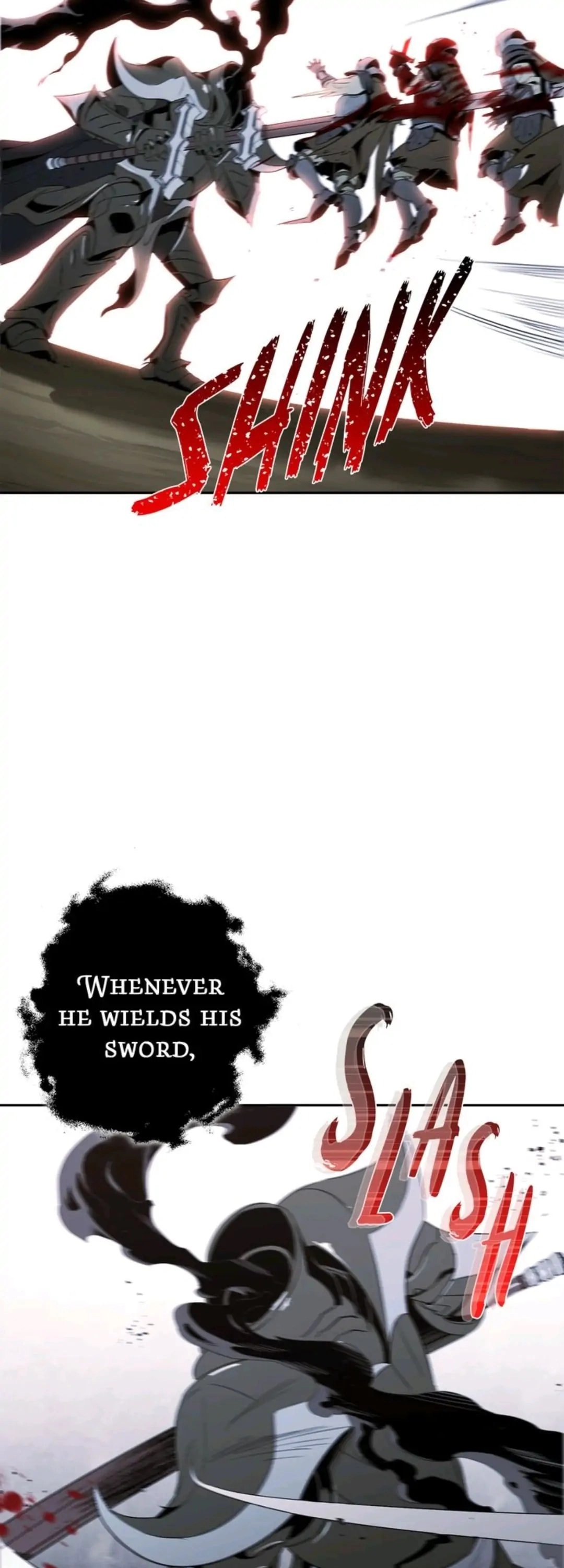 The Skeleton Soldier Failed to Defend the Dungeon Chapter 53, page 10 of 55