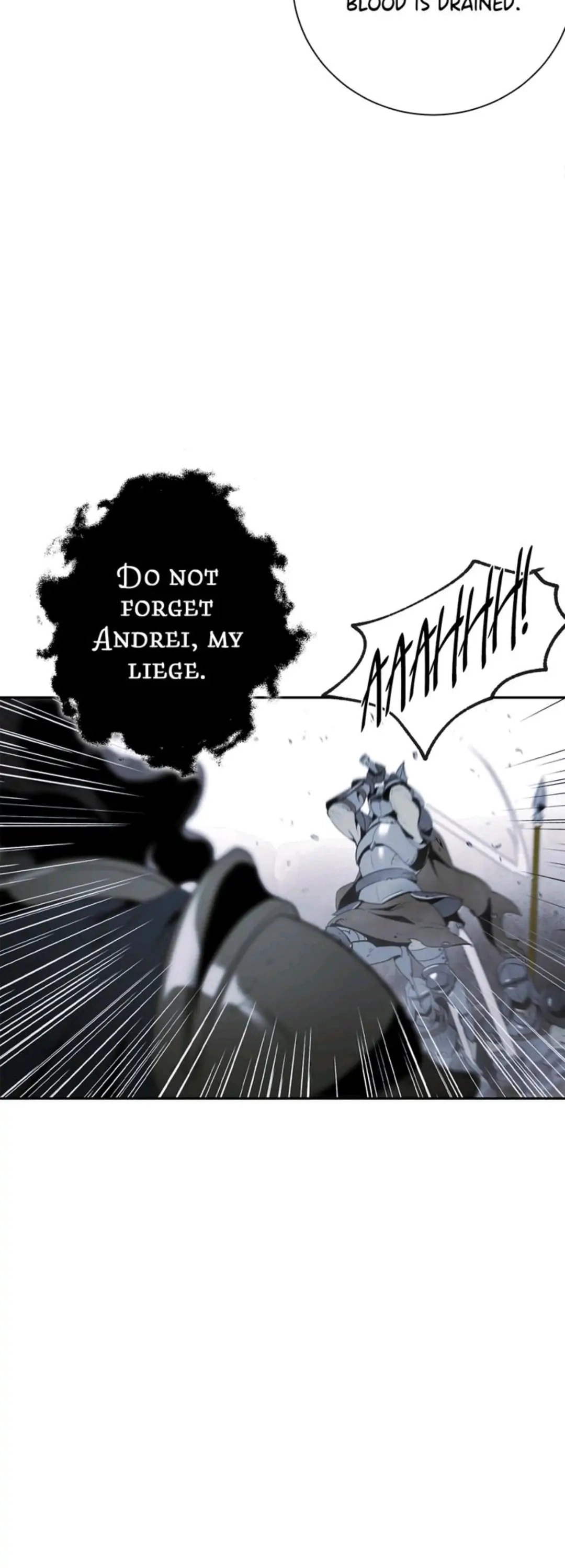 The Skeleton Soldier Failed to Defend the Dungeon Chapter 53, page 12 of 55