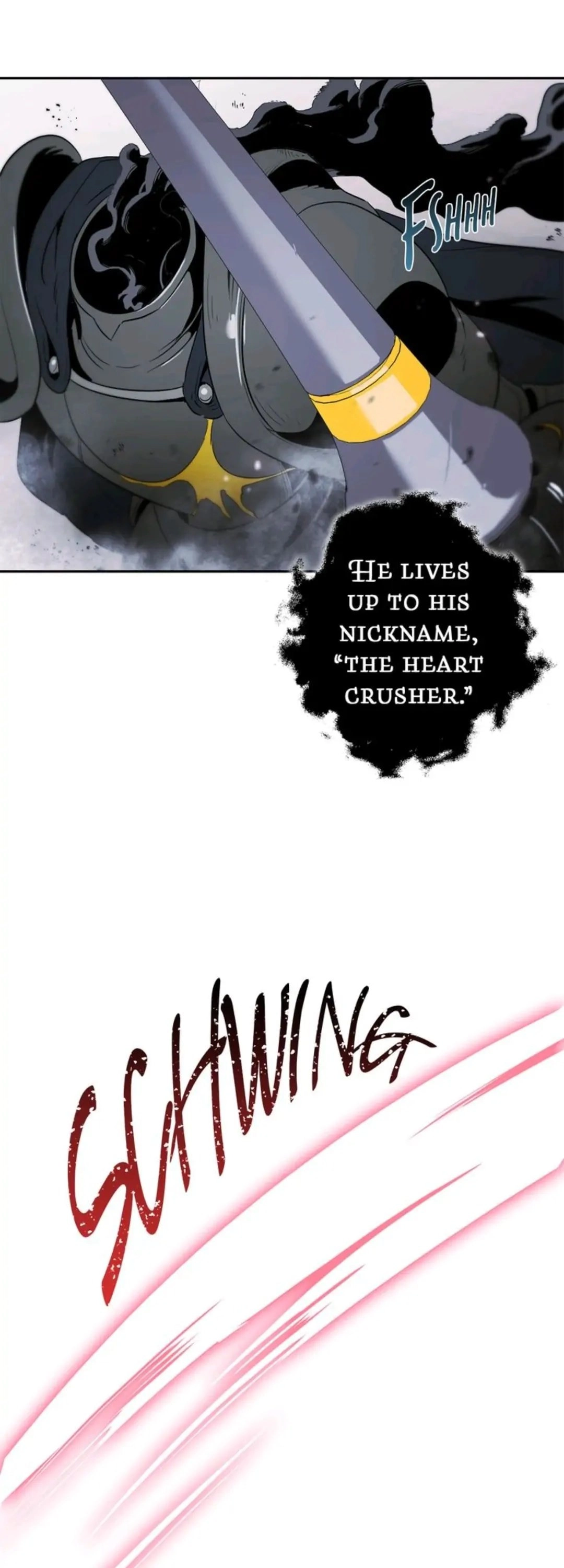 The Skeleton Soldier Failed to Defend the Dungeon Chapter 53, page 13 of 55