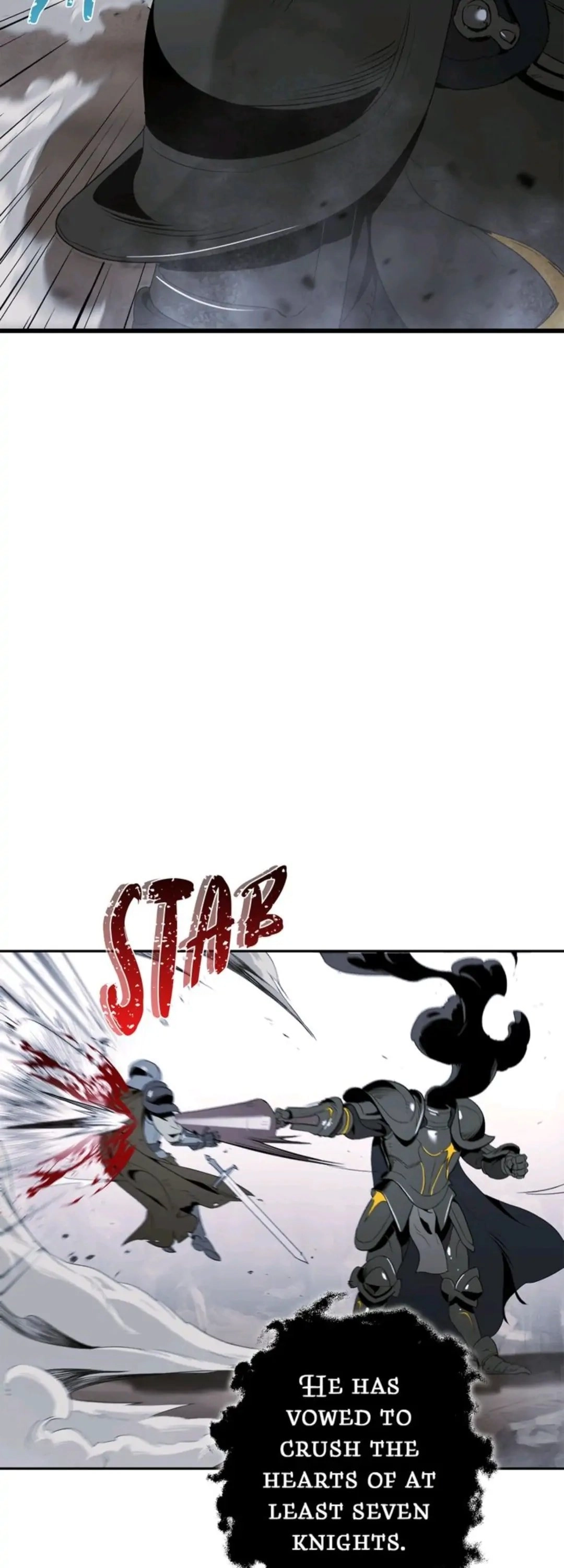 The Skeleton Soldier Failed to Defend the Dungeon Chapter 53, page 16 of 55