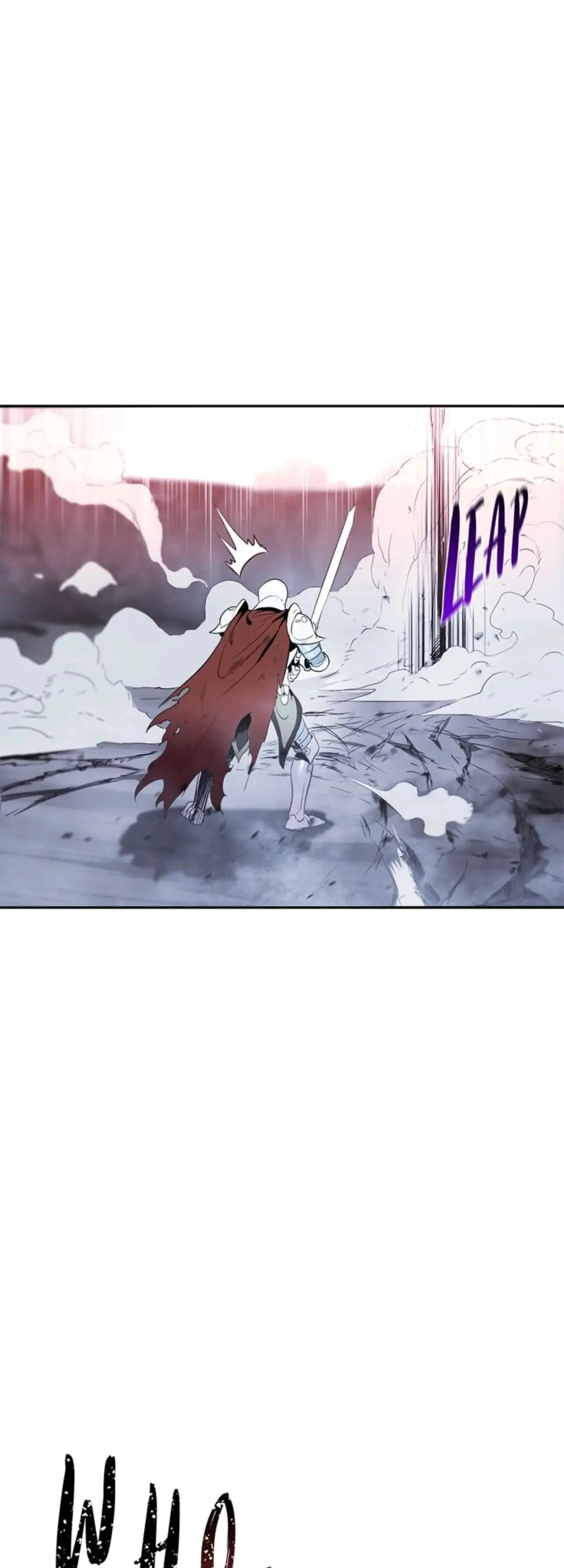 The Skeleton Soldier Failed to Defend the Dungeon Chapter 53, page 23 of 55