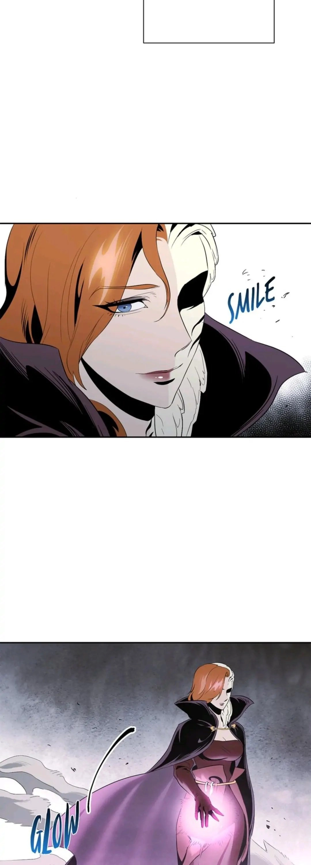 The Skeleton Soldier Failed to Defend the Dungeon Chapter 53, page 39 of 55