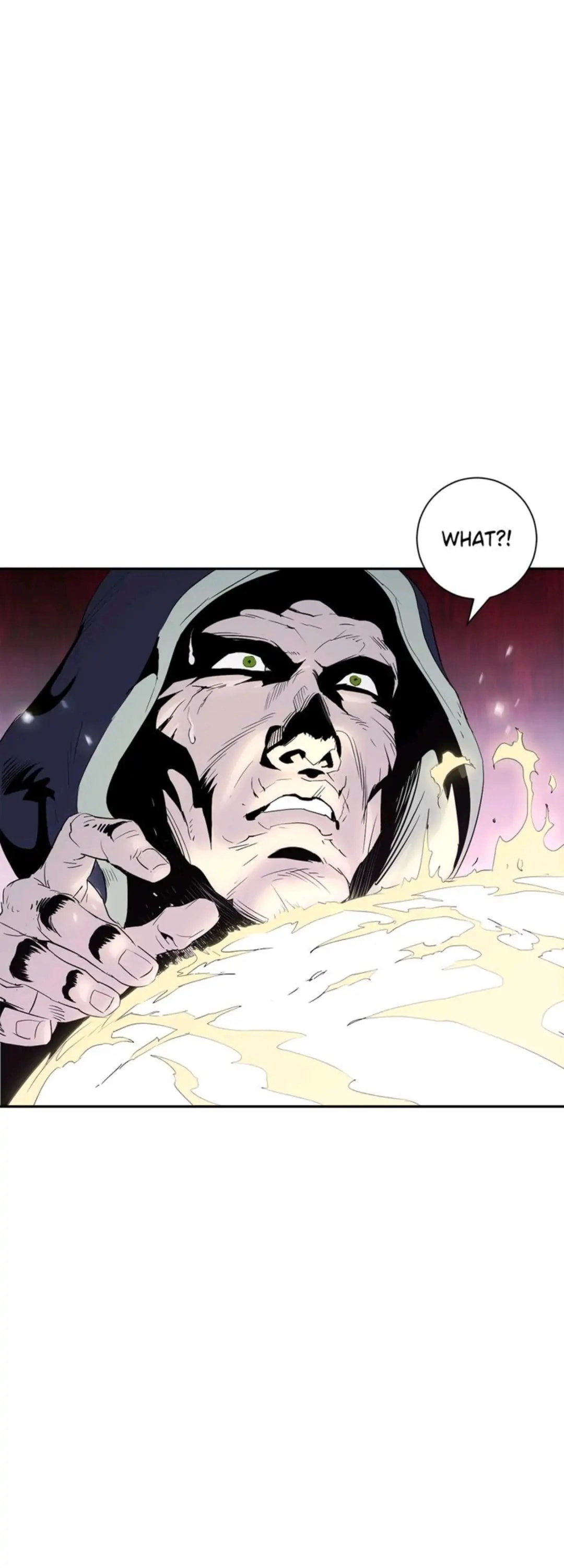 The Skeleton Soldier Failed to Defend the Dungeon Chapter 53, page 41 of 55