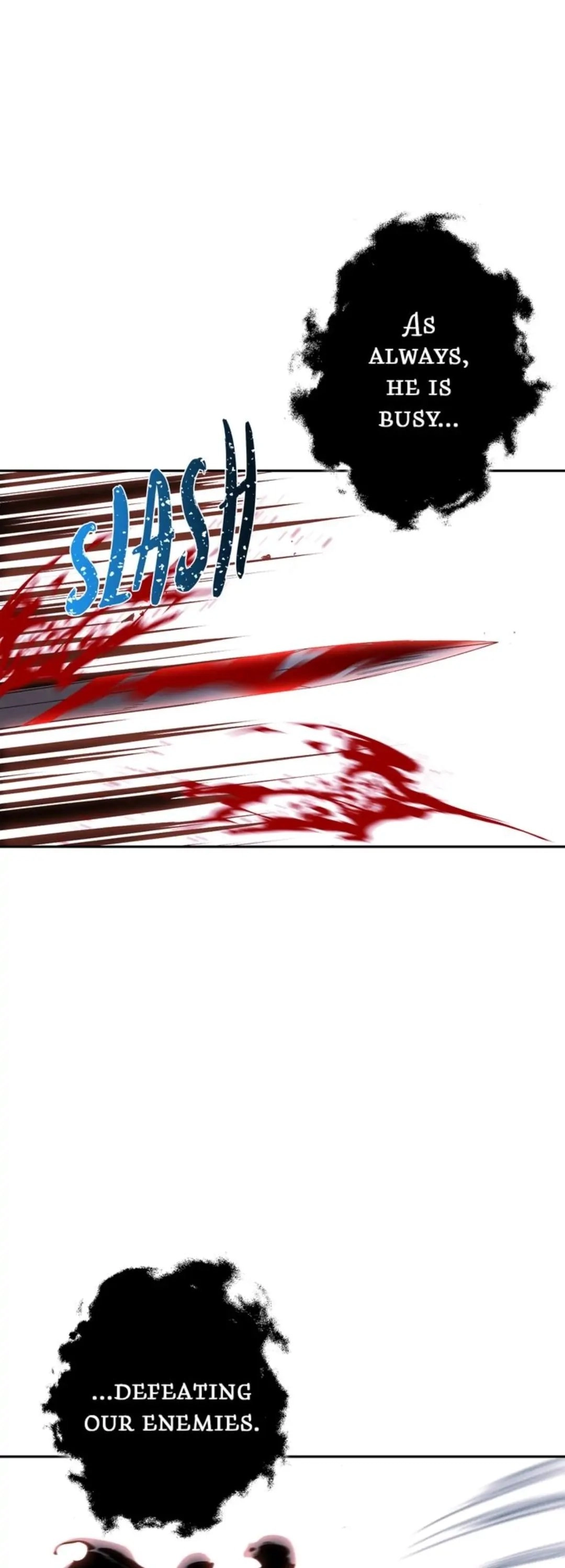 The Skeleton Soldier Failed to Defend the Dungeon Chapter 53, page 9 of 55