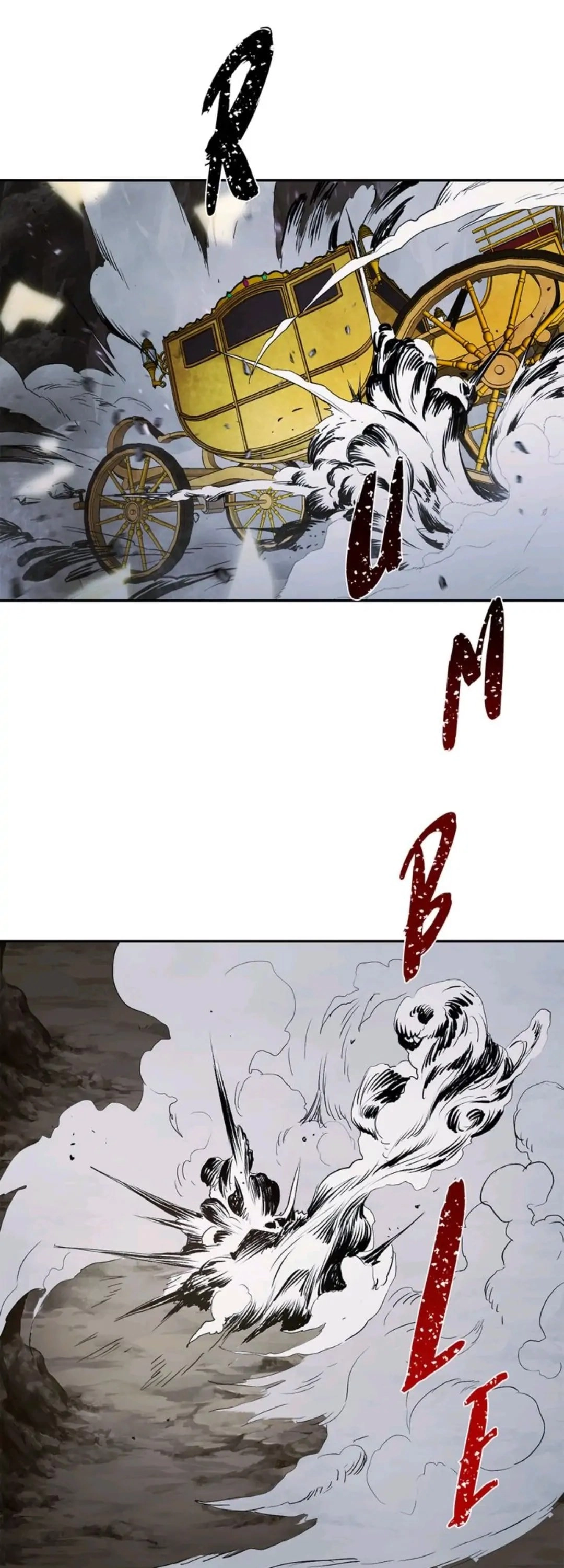 The Skeleton Soldier Failed to Defend the Dungeon Chapter 54, page 42 of 59