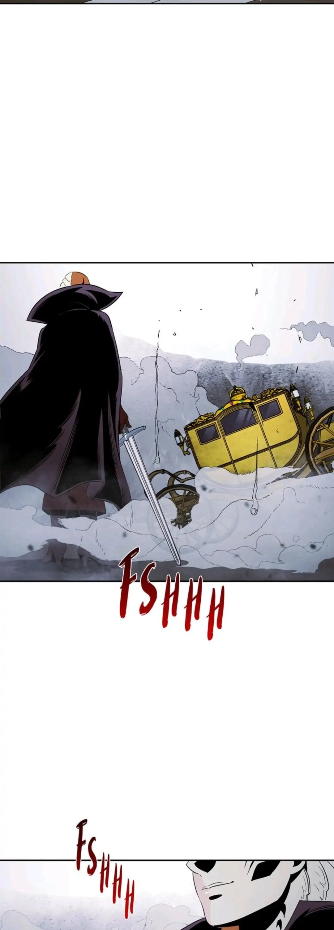The Skeleton Soldier Failed to Defend the Dungeon Chapter 54, page 43 of 59