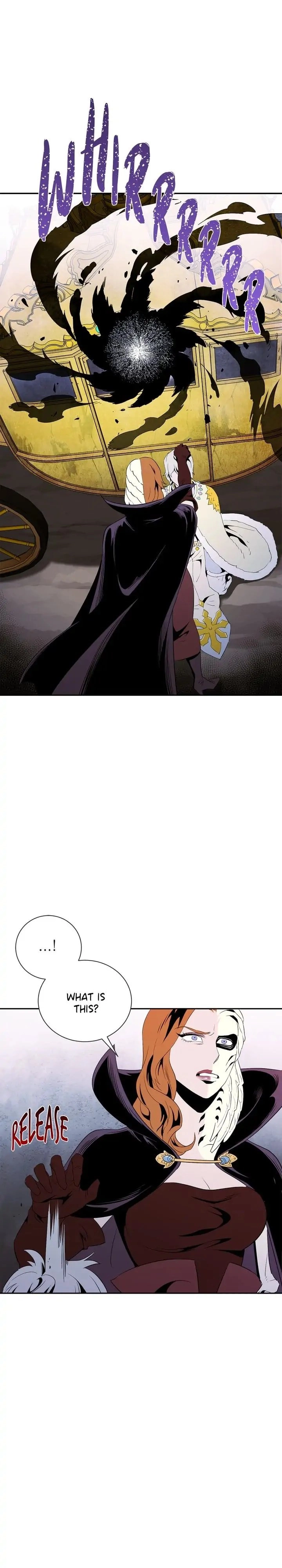 The Skeleton Soldier Failed to Defend the Dungeon Chapter 55, page 5 of 31