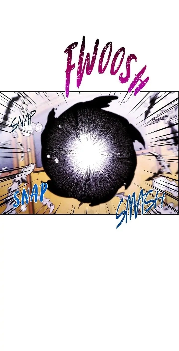 The Skeleton Soldier Failed to Defend the Dungeon Chapter 55, page 8 of 31