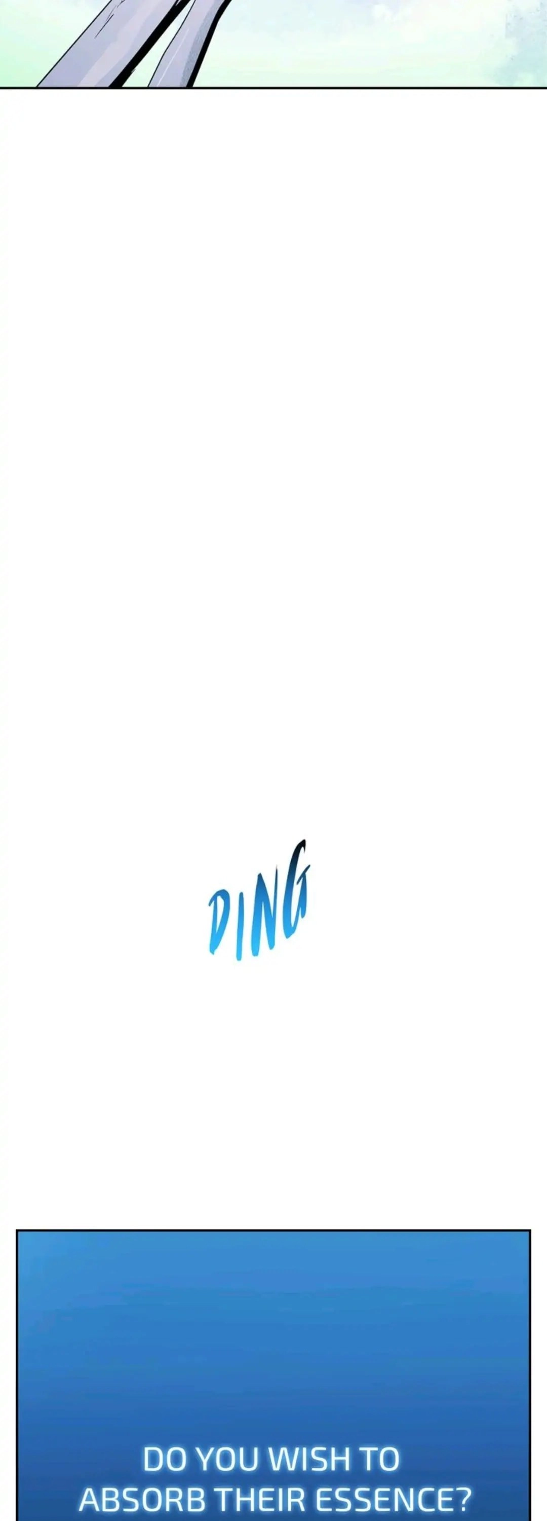 The Skeleton Soldier Failed to Defend the Dungeon Chapter 56, page 50 of 52