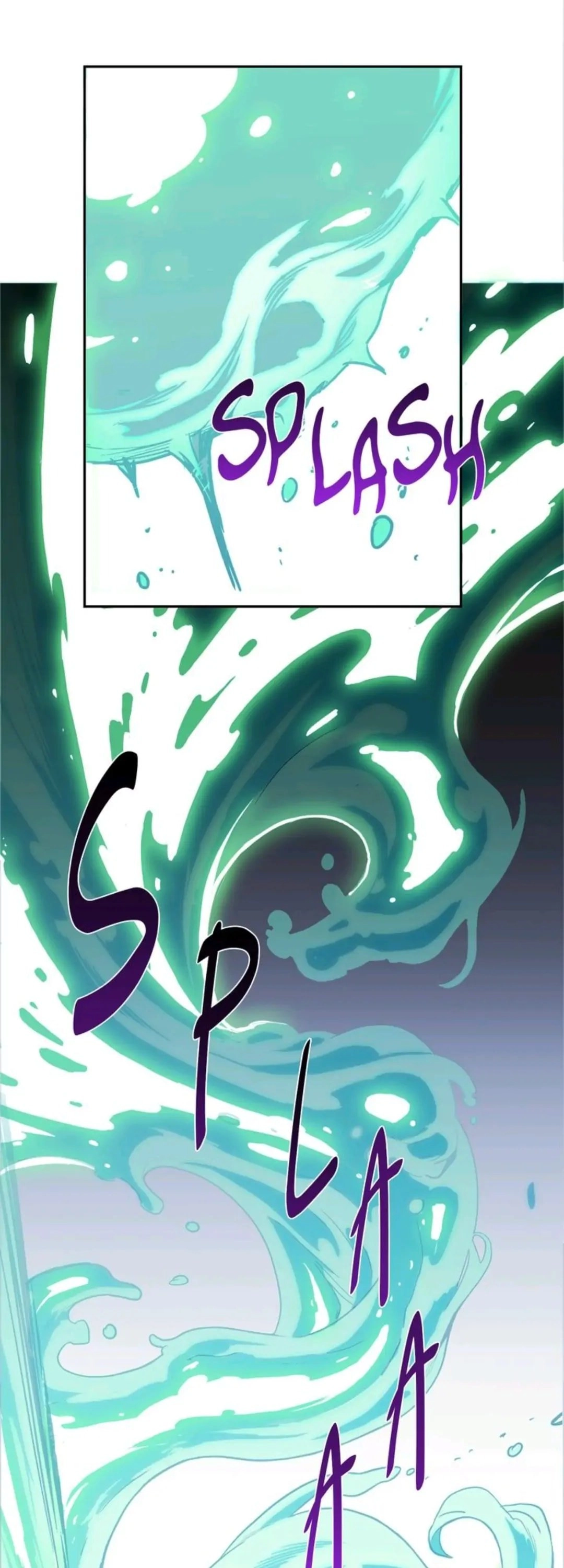 The Skeleton Soldier Failed to Defend the Dungeon Chapter 57, page 5 of 50
