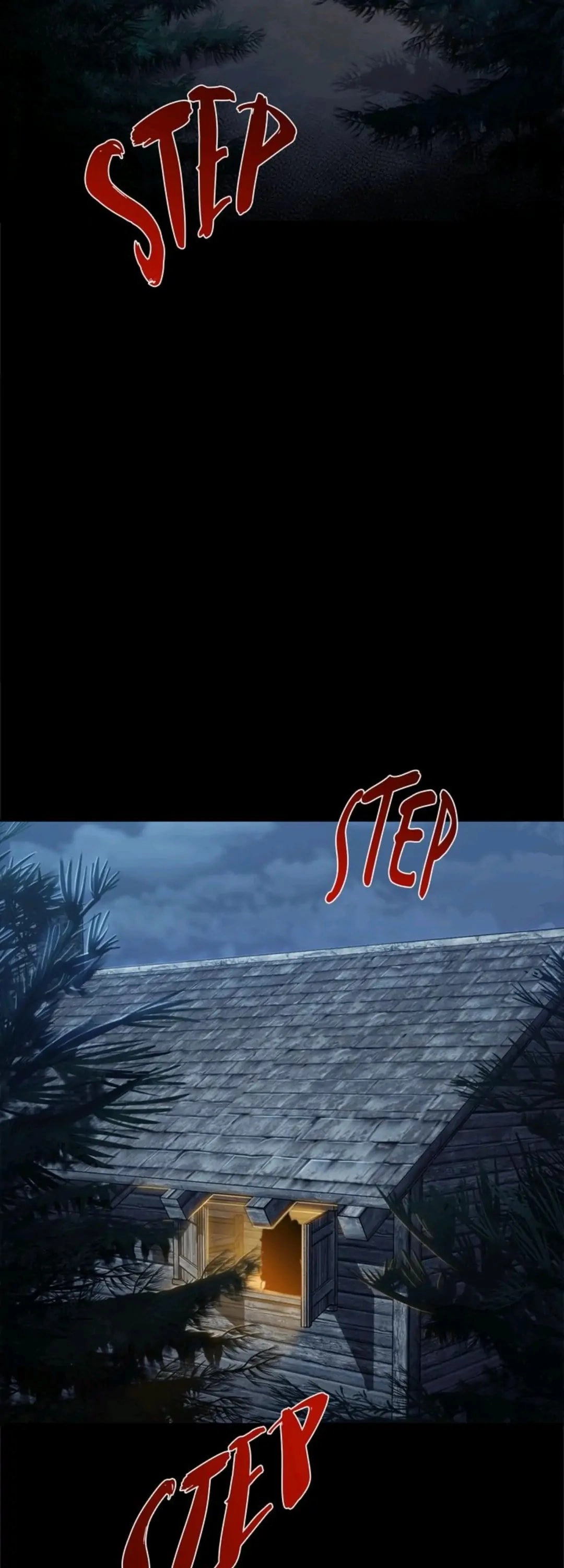 The Skeleton Soldier Failed to Defend the Dungeon Chapter 58, page 45 of 47
