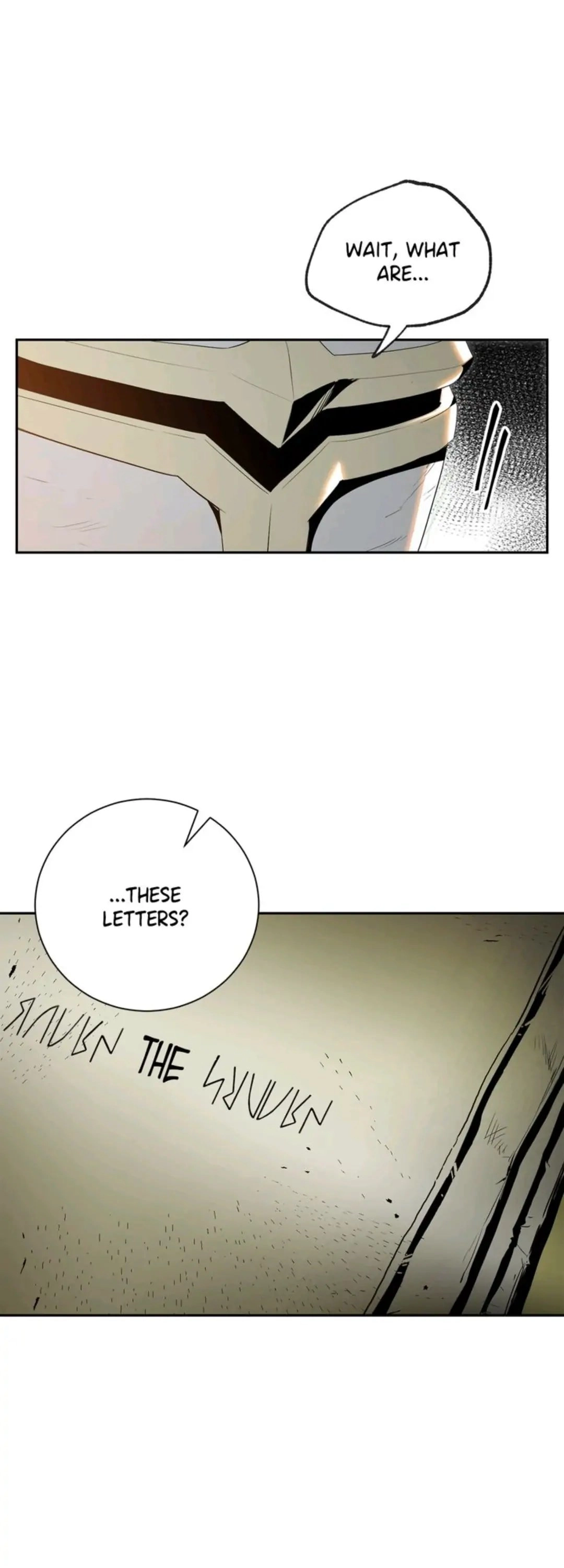 The Skeleton Soldier Failed to Defend the Dungeon Chapter 59, page 17 of 46