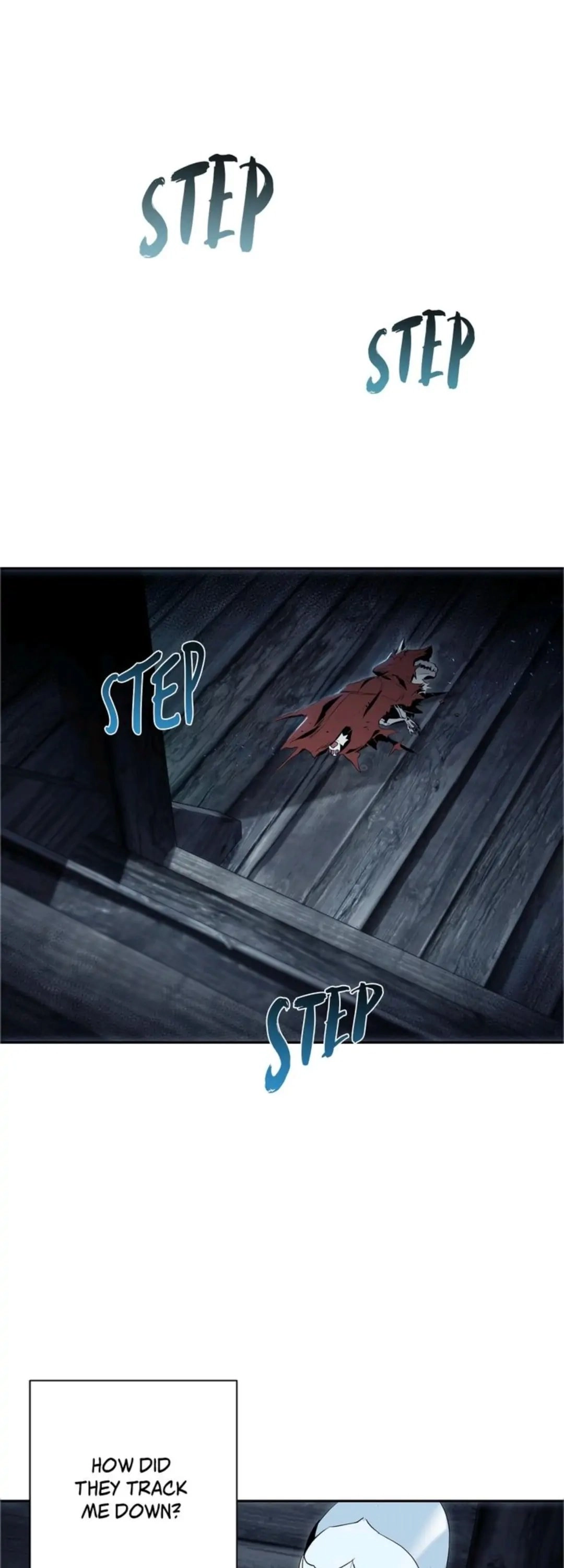 The Skeleton Soldier Failed to Defend the Dungeon Chapter 59, page 31 of 46