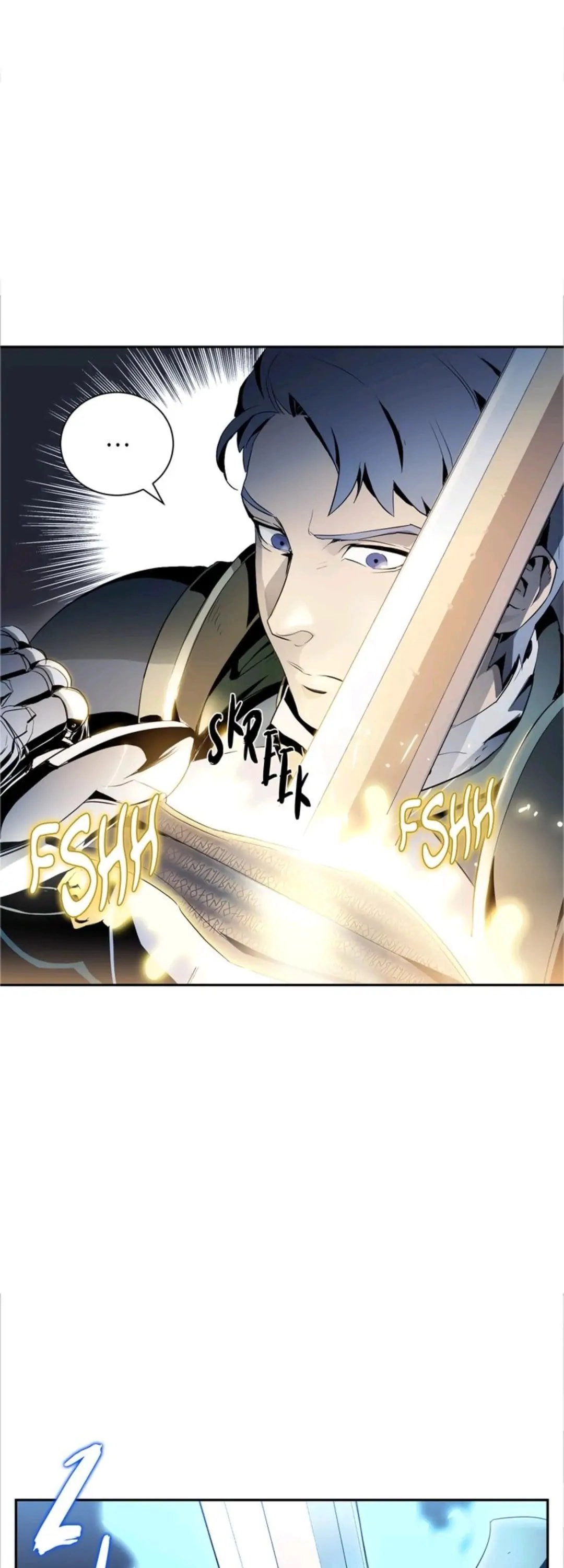The Skeleton Soldier Failed to Defend the Dungeon Chapter 59, page 41 of 46