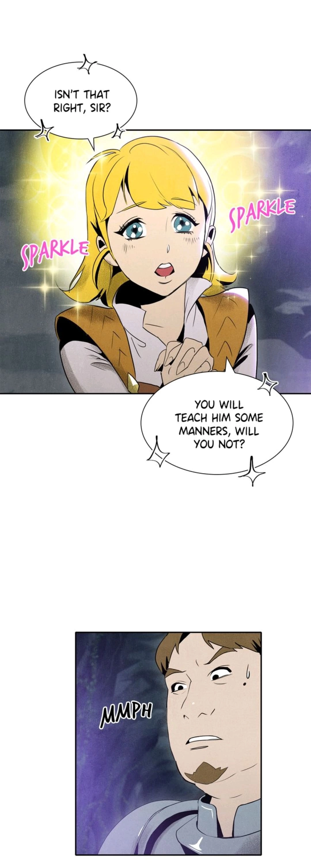 The Skeleton Soldier Failed to Defend the Dungeon Chapter 6, page 30 of 44
