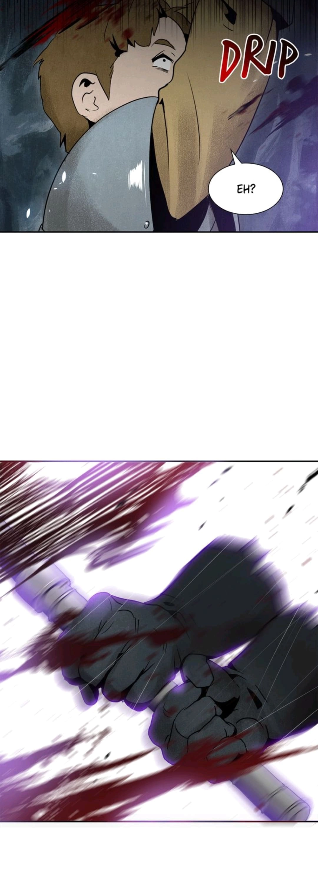 The Skeleton Soldier Failed to Defend the Dungeon Chapter 6, page 42 of 44