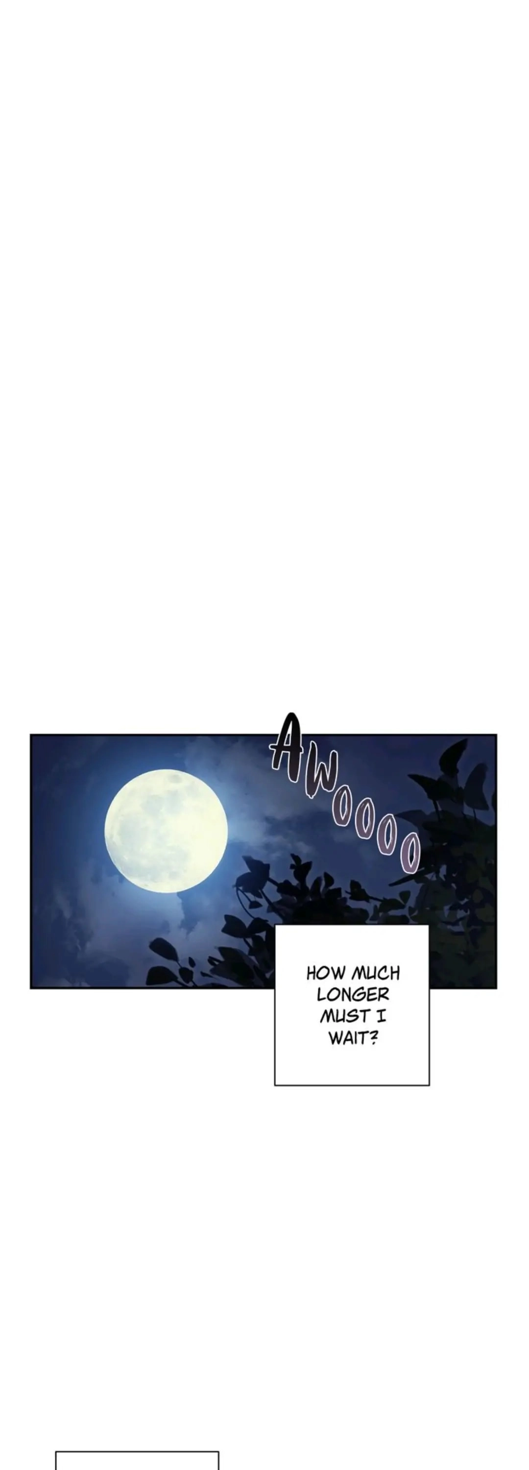 The Skeleton Soldier Failed to Defend the Dungeon Chapter 60, page 18 of 46
