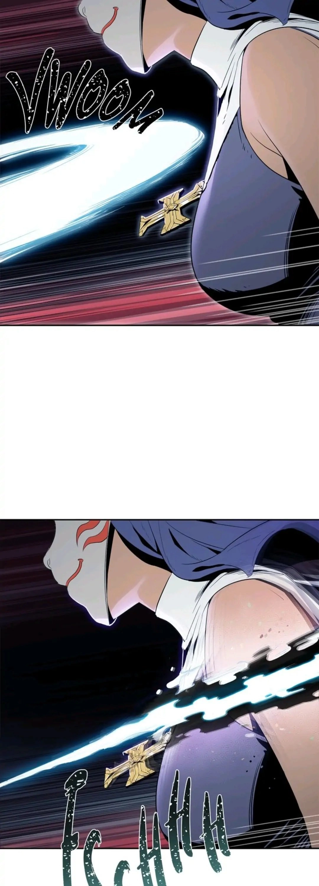 The Skeleton Soldier Failed to Defend the Dungeon Chapter 60, page 39 of 46